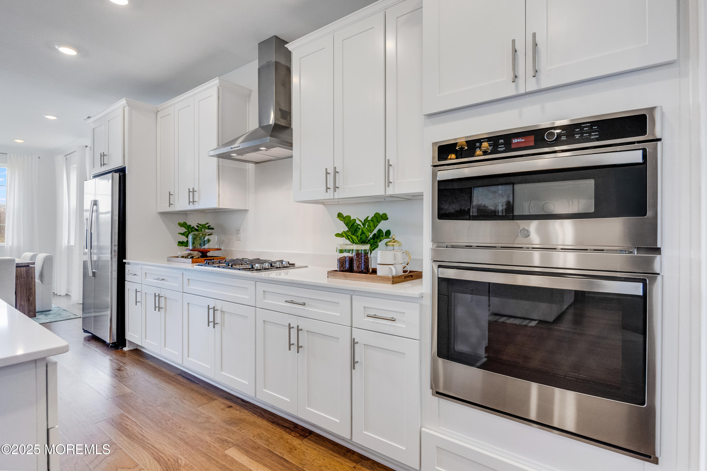 70 Fillmore Drive, Monroe, NJ, 08831 image 8