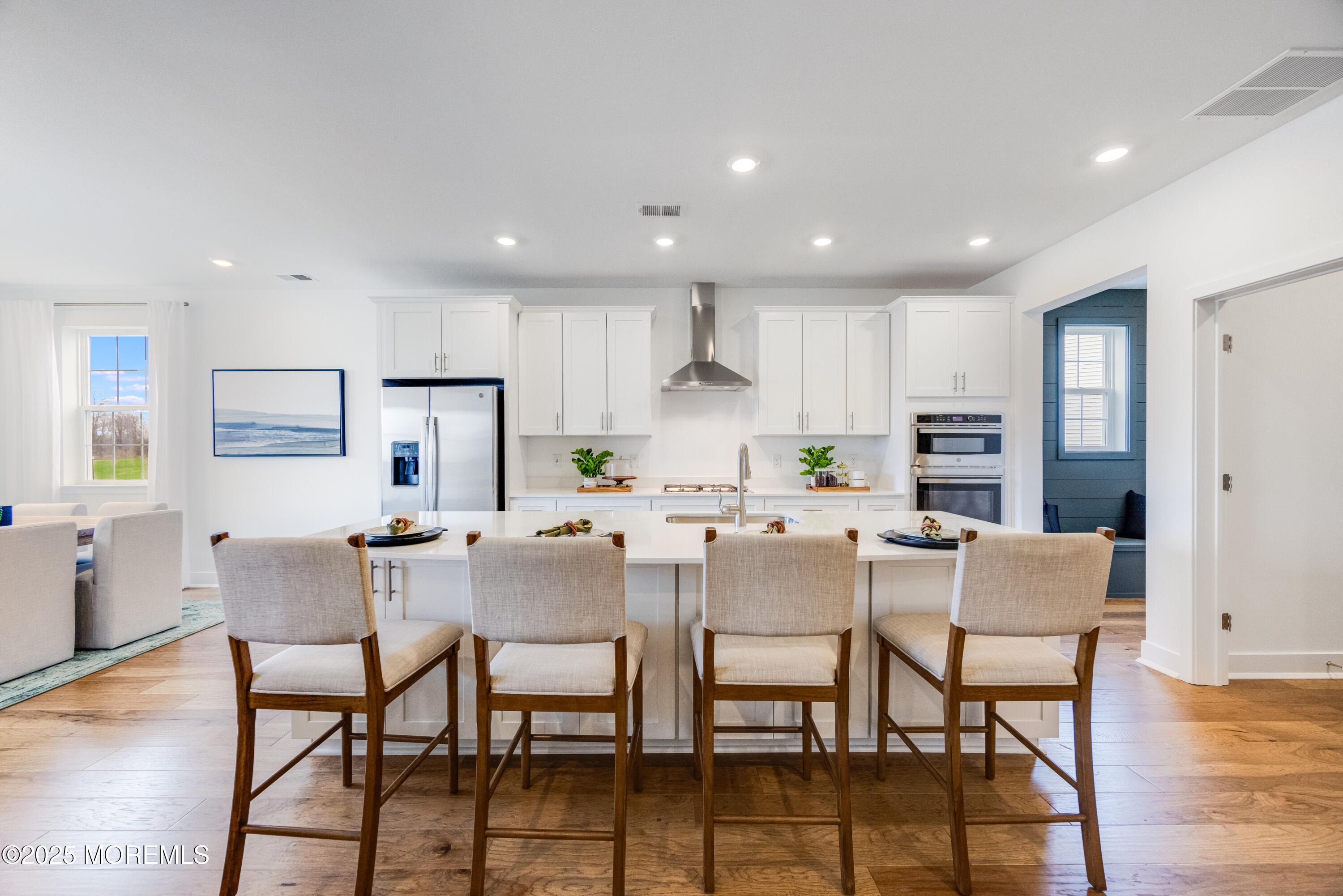 70 Fillmore Drive, Monroe, NJ, 08831 image 9