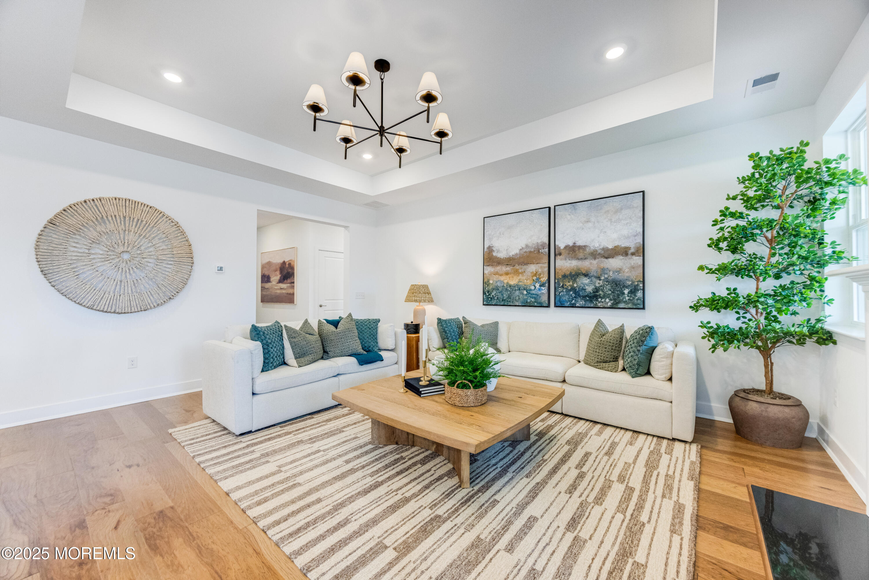 70 Fillmore Drive, Monroe, NJ, 08831 image 13