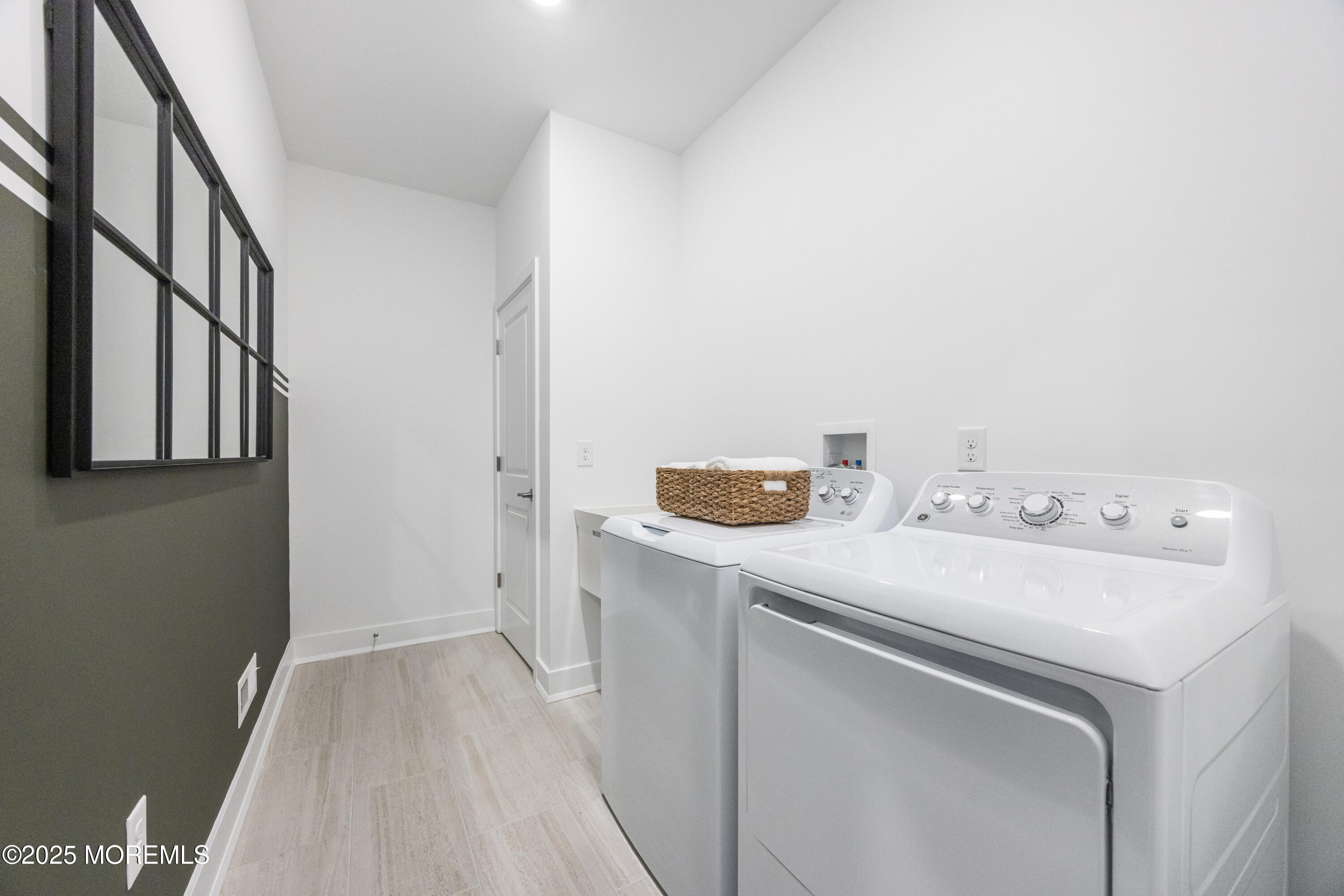 70 Fillmore Drive, Monroe, NJ, 08831 image 18