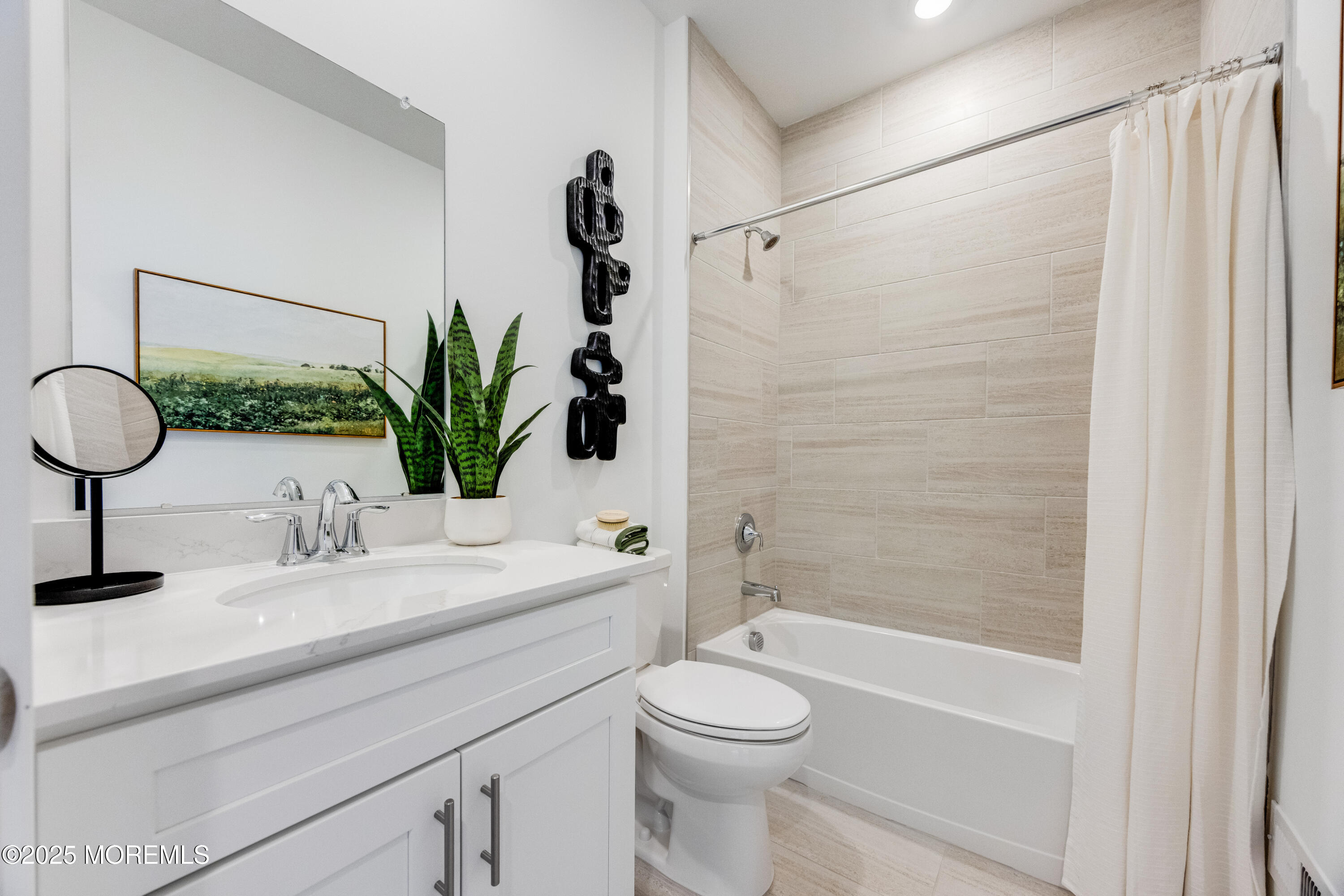 70 Fillmore Drive, Monroe, NJ, 08831 image 19