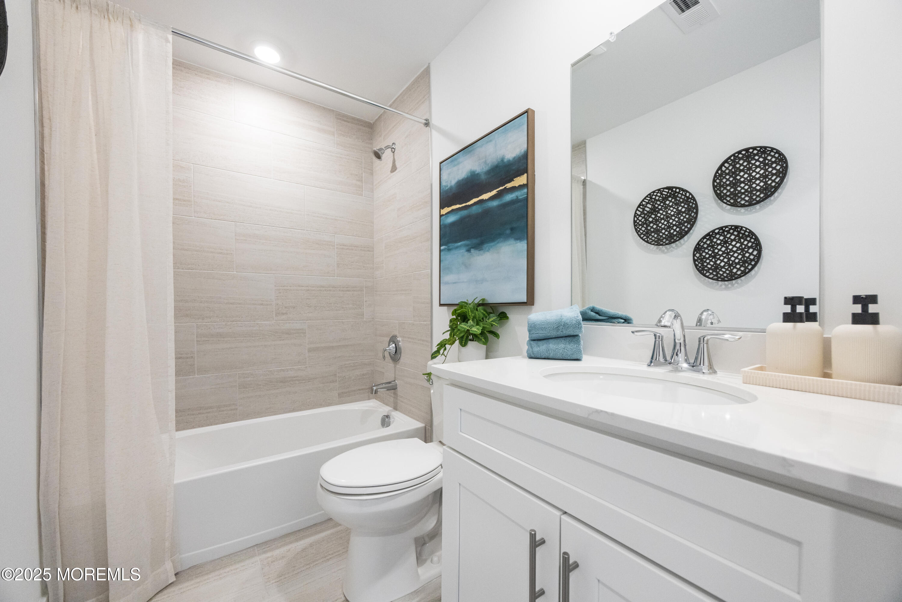 70 Fillmore Drive, Monroe, NJ, 08831 image 20