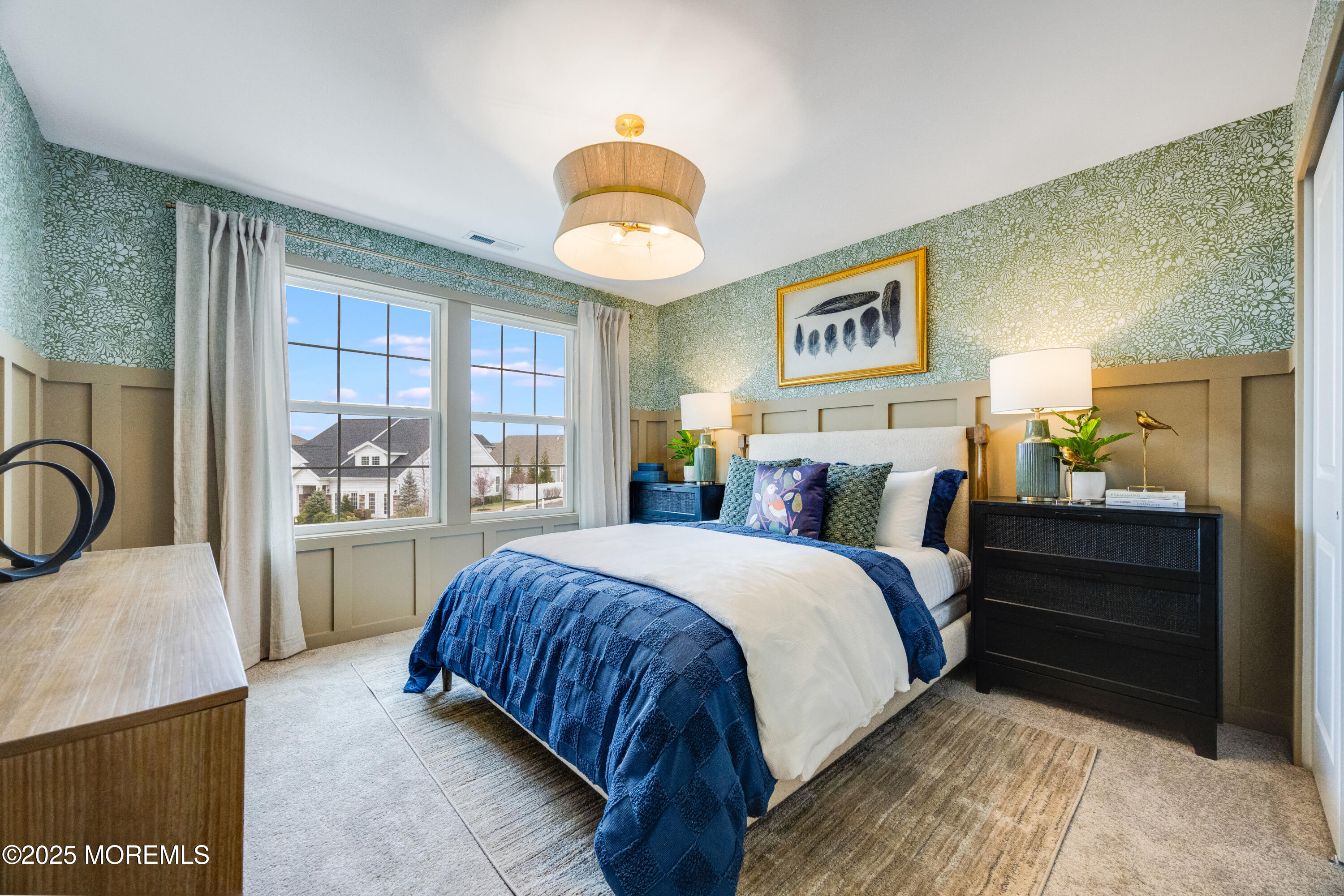 70 Fillmore Drive, Monroe, NJ, 08831 image 21