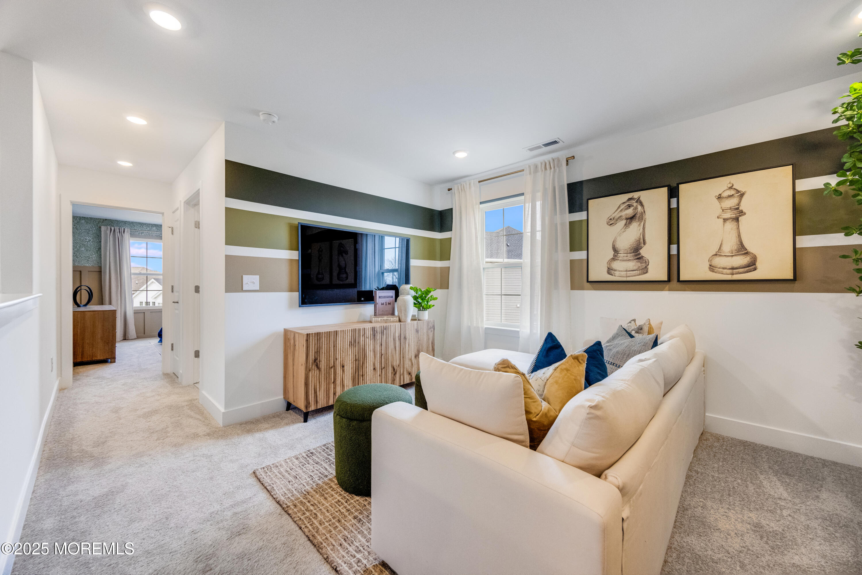 70 Fillmore Drive, Monroe, NJ, 08831 image 22