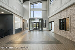 70 Fillmore Drive, Monroe, NJ, 08831 image 23