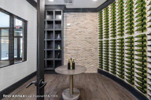 70 Fillmore Drive, Monroe, NJ, 08831 image 25