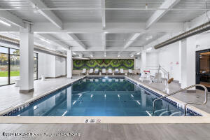 70 Fillmore Drive, Monroe, NJ, 08831 image 26