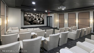 70 Fillmore Drive, Monroe, NJ, 08831 image 27