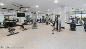 70 Fillmore Drive, Monroe, NJ, 08831 image 28