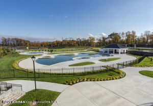 70 Fillmore Drive, Monroe, NJ, 08831 image 29