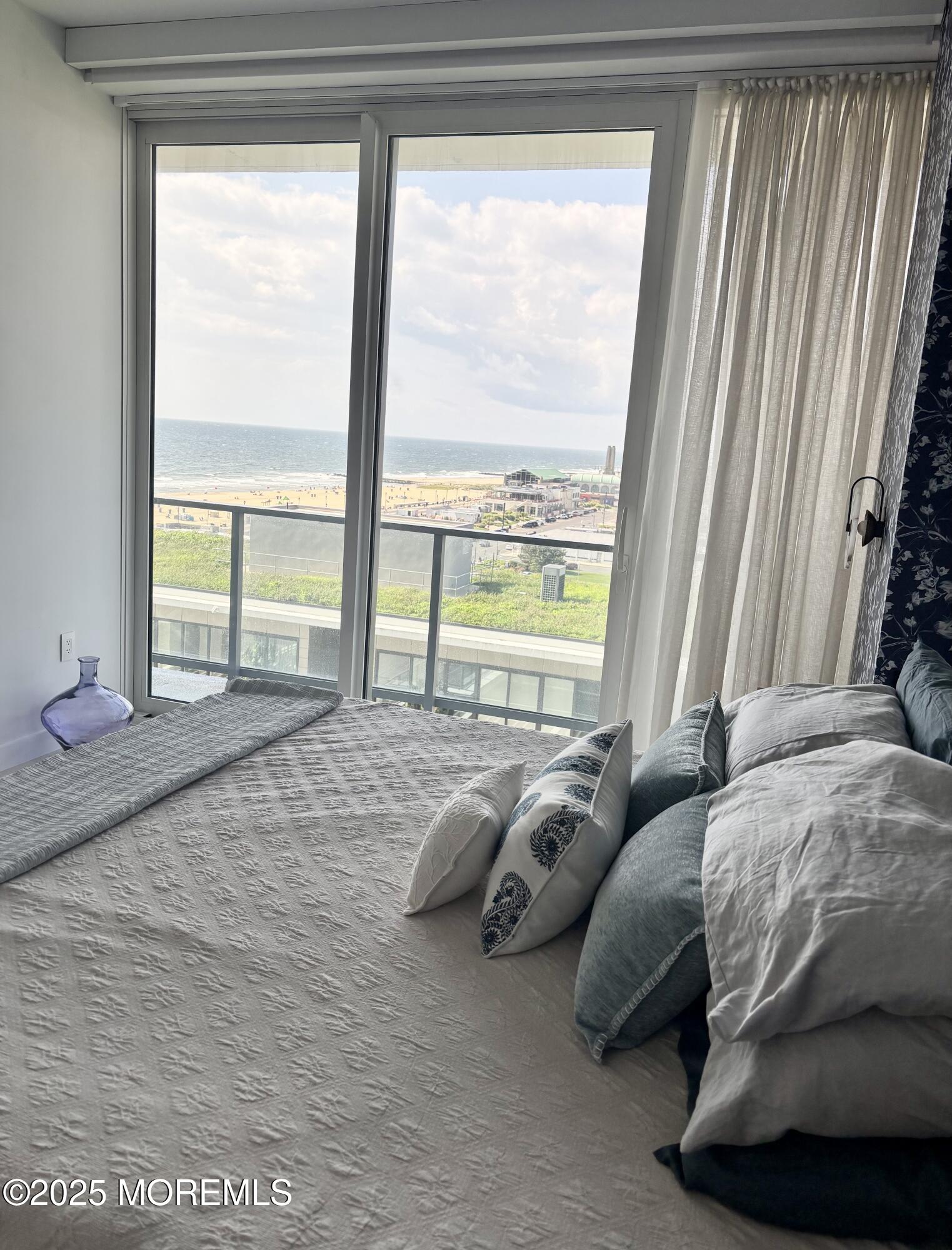 1101 Ocean Avenue 804, Asbury Park, NJ, 07712 image 10