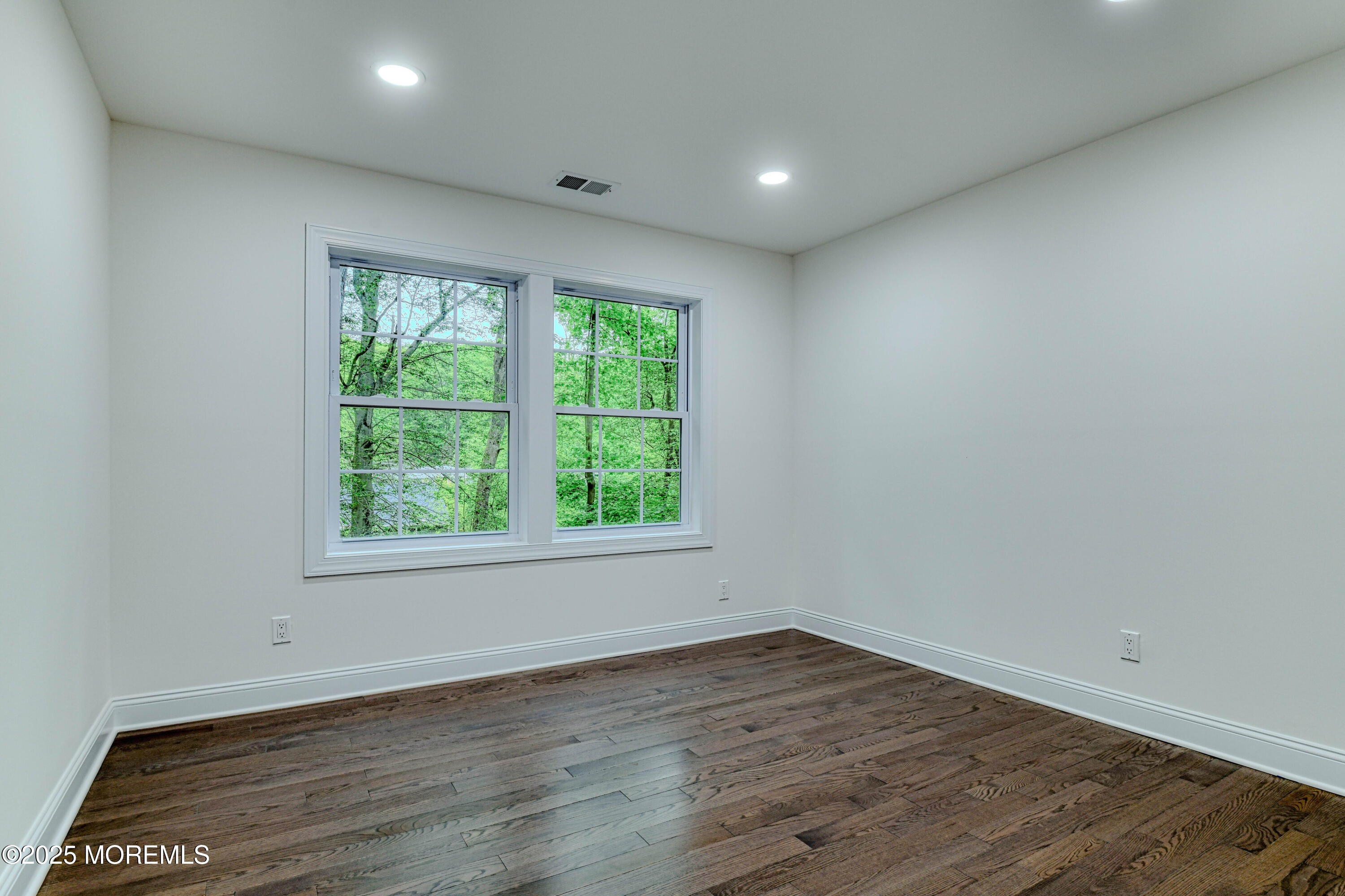 58 Fish Hawk Drive, Middletown, NJ, 07748 image 56