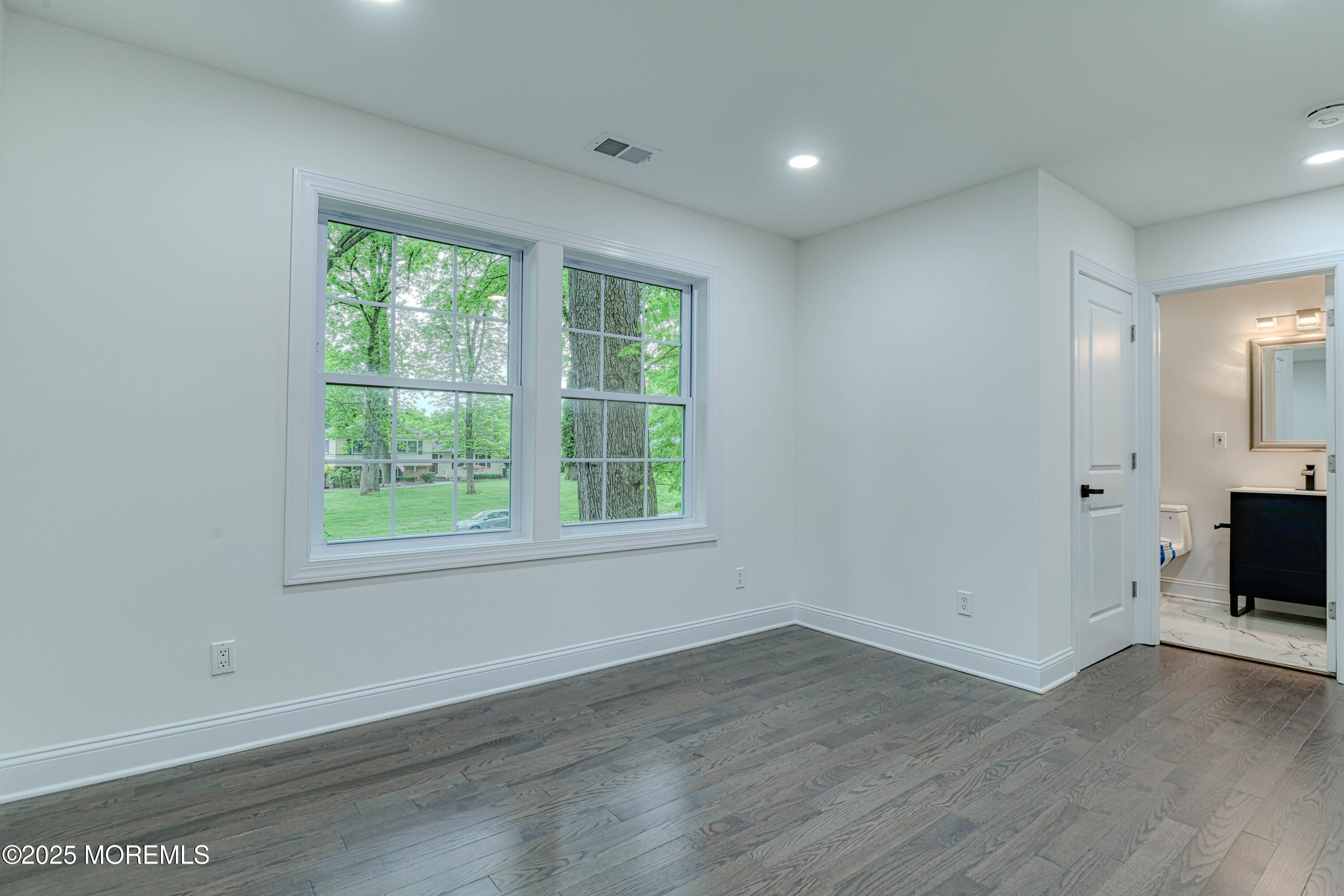 58 Fish Hawk Drive, Middletown, NJ, 07748 image 59