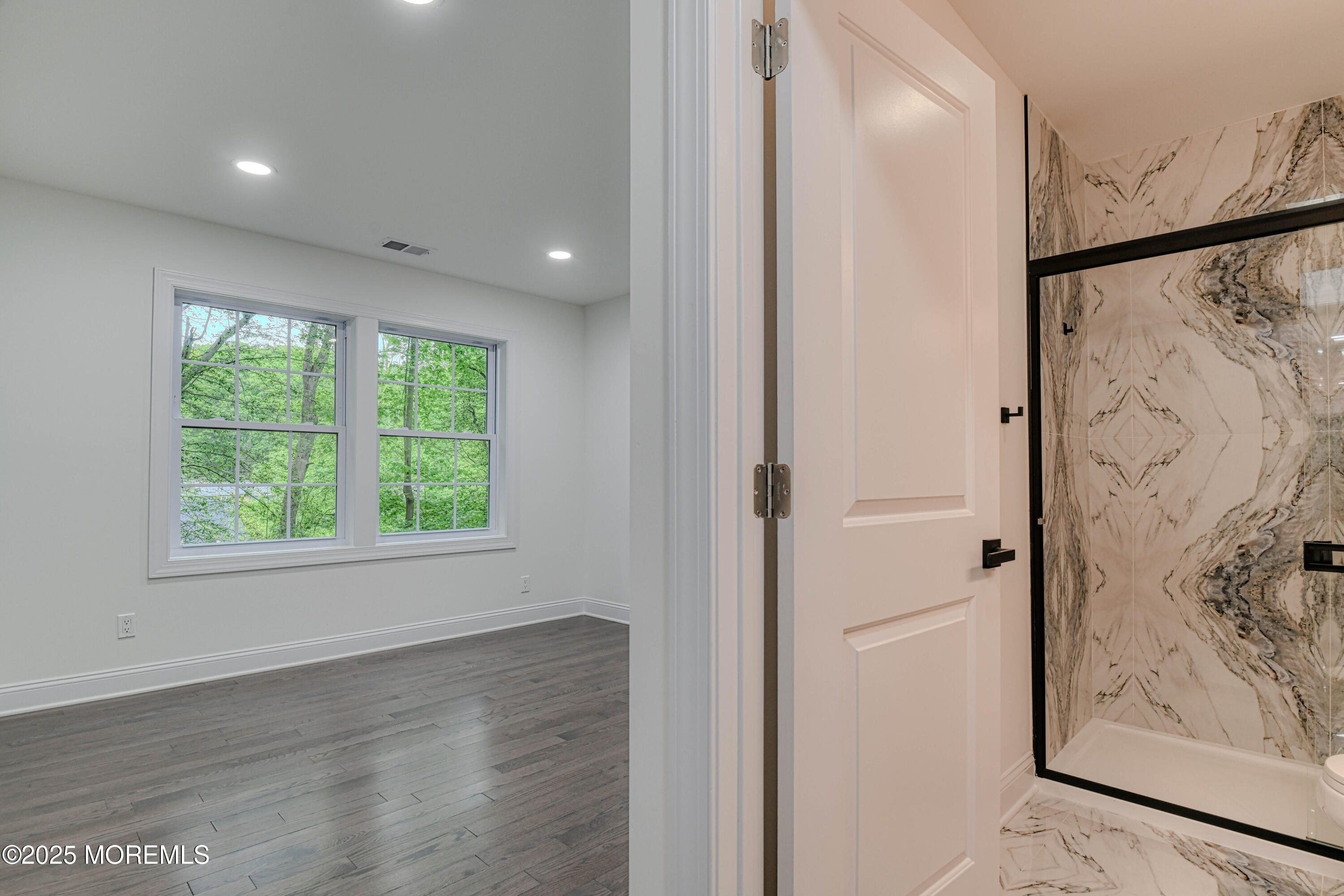 58 Fish Hawk Drive, Middletown, NJ, 07748 image 44