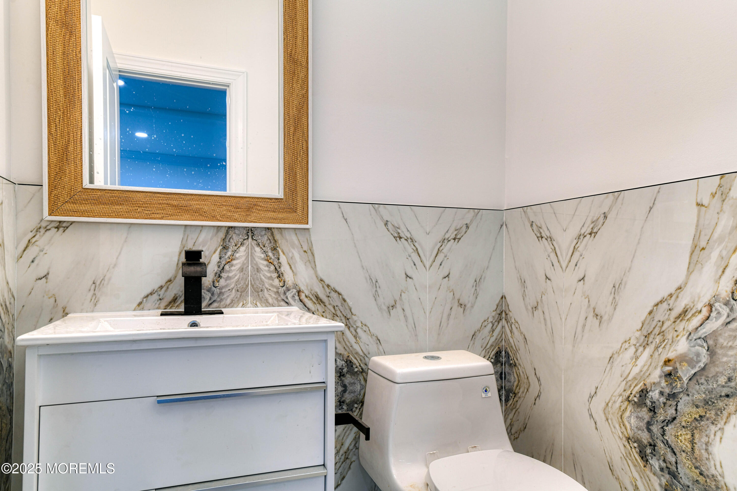 58 Fish Hawk Drive, Middletown, NJ, 07748 image 29