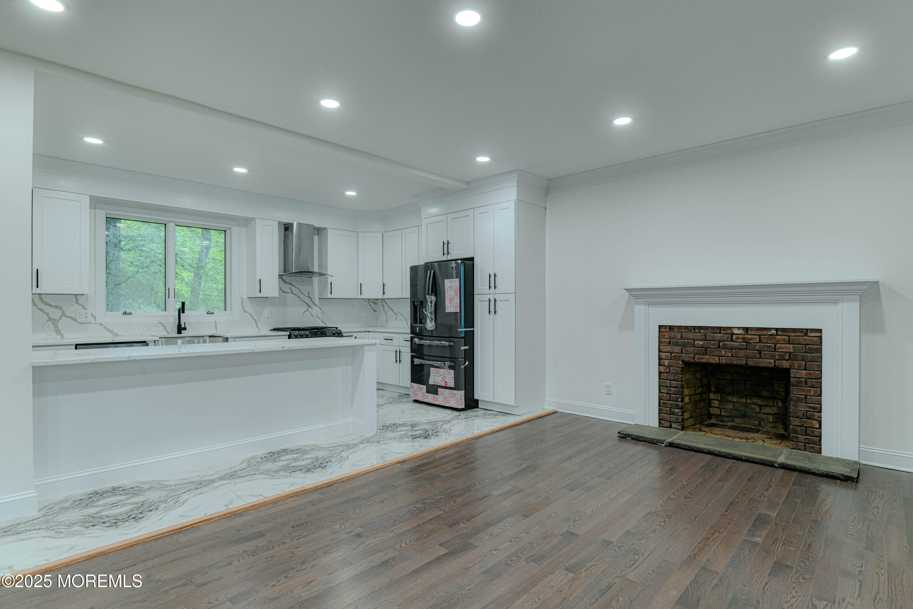 58 Fish Hawk Drive, Middletown, NJ, 07748 image 17