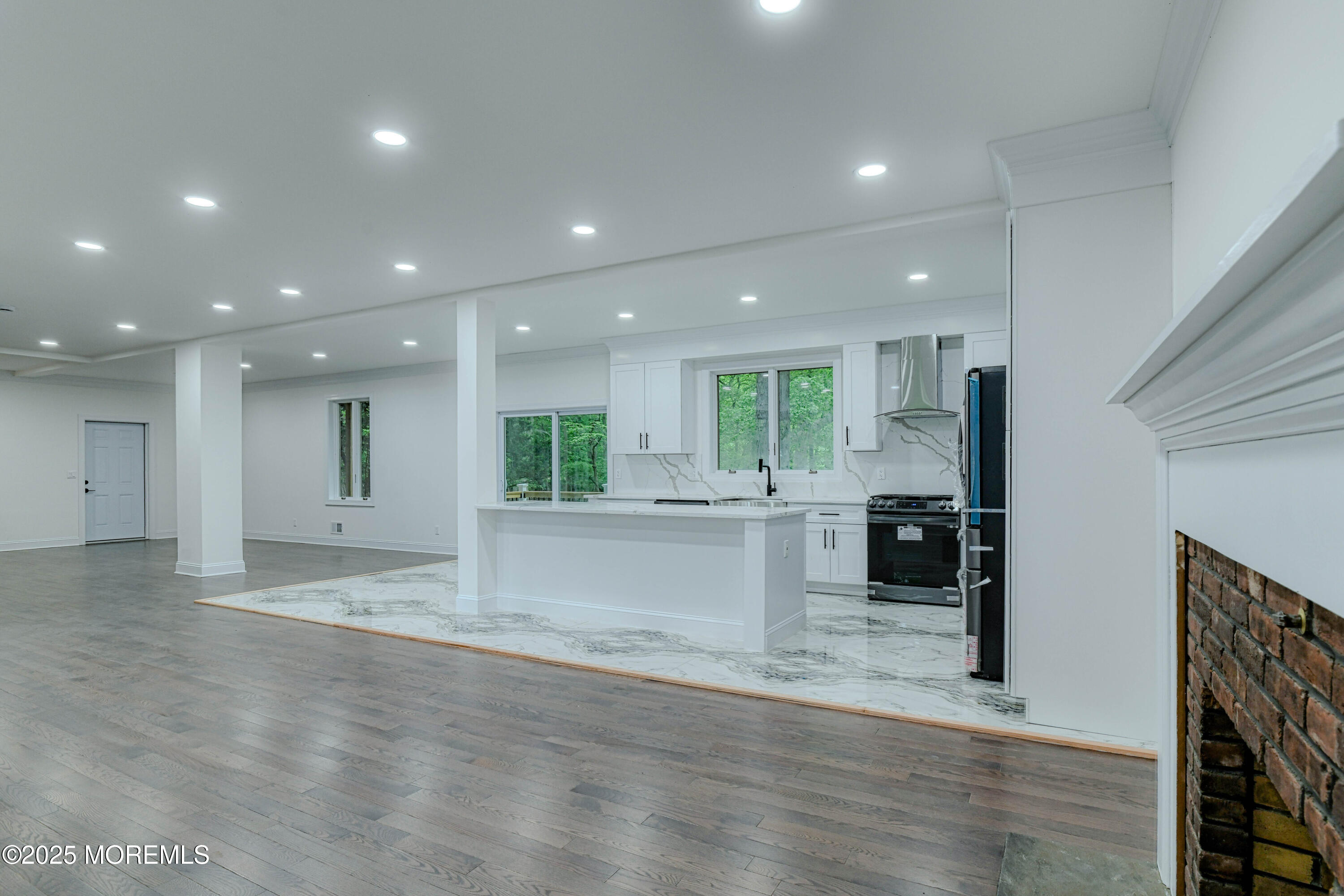 58 Fish Hawk Drive, Middletown, NJ, 07748 image 16