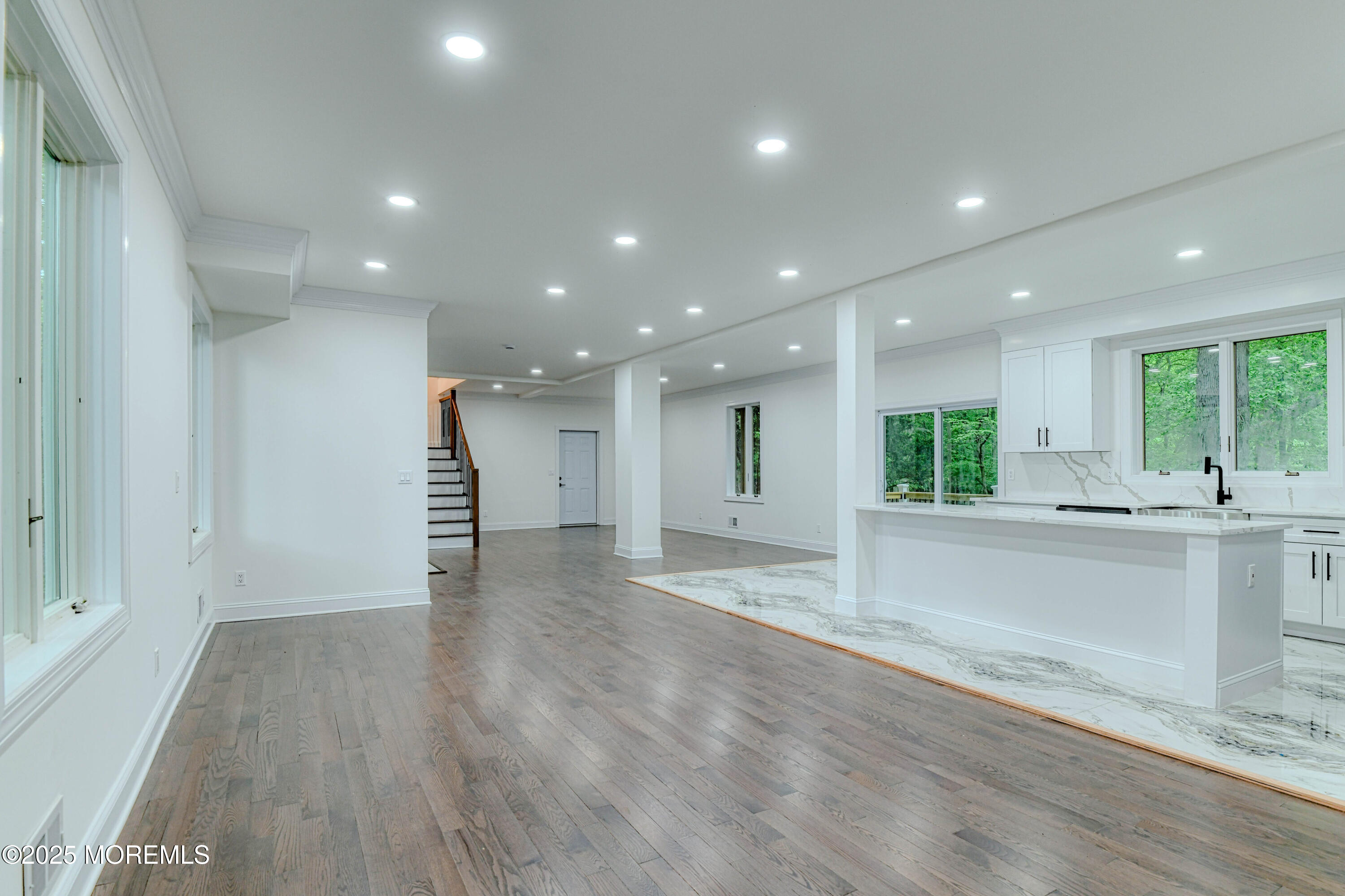 58 Fish Hawk Drive, Middletown, NJ, 07748 image 18