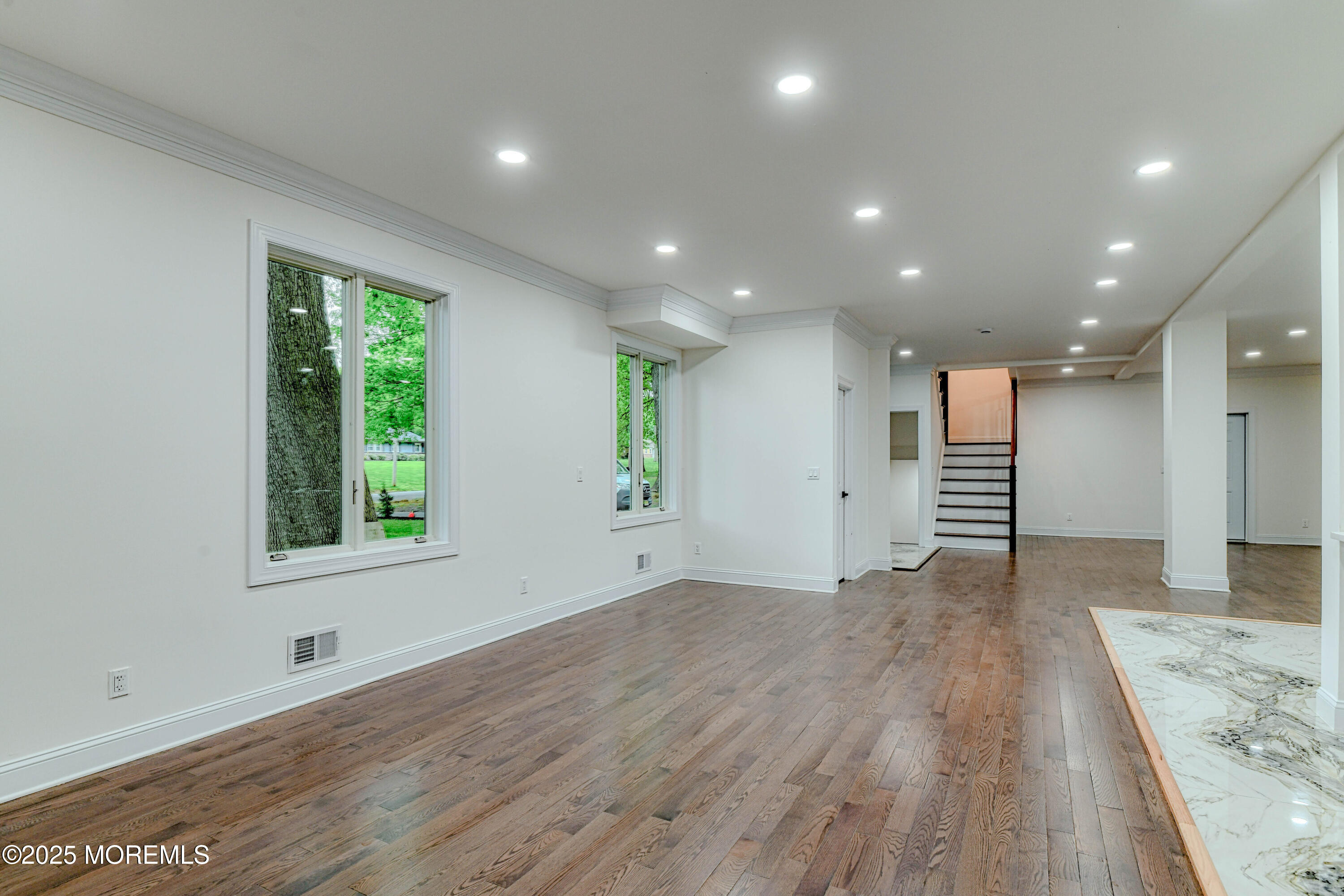 58 Fish Hawk Drive, Middletown, NJ, 07748 image 32