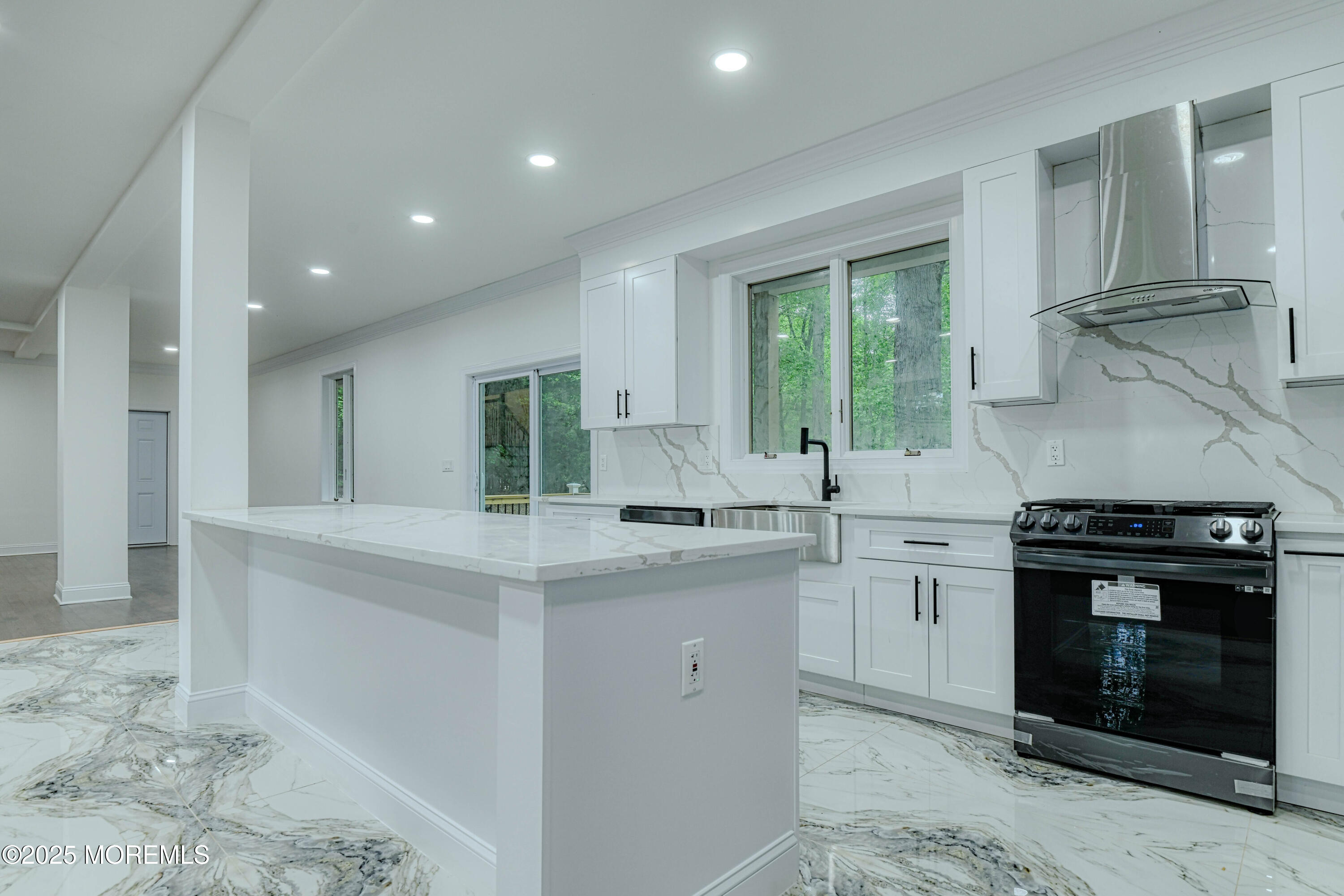 58 Fish Hawk Drive, Middletown, NJ, 07748 image 10