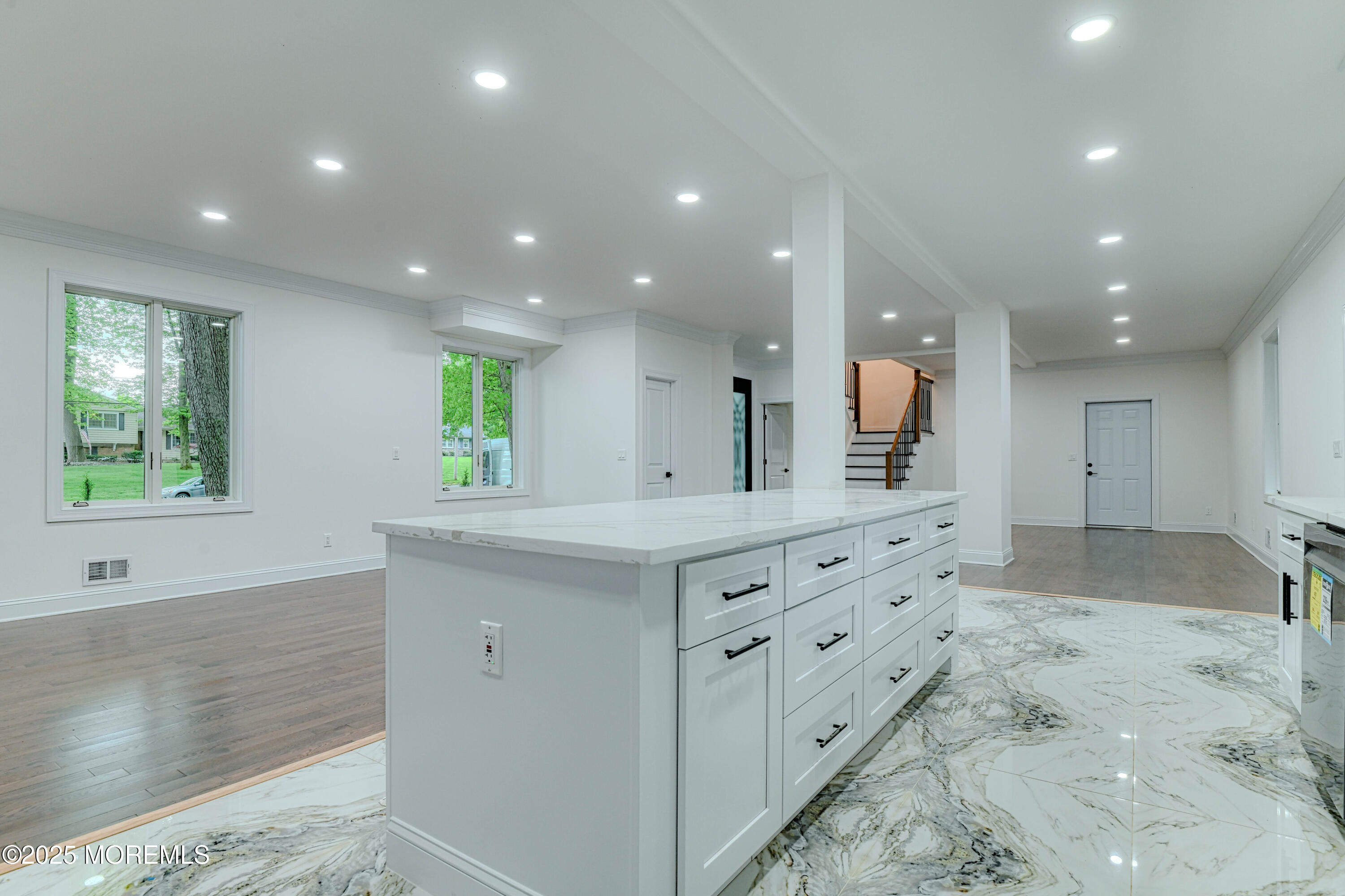 58 Fish Hawk Drive, Middletown, NJ, 07748 image 14