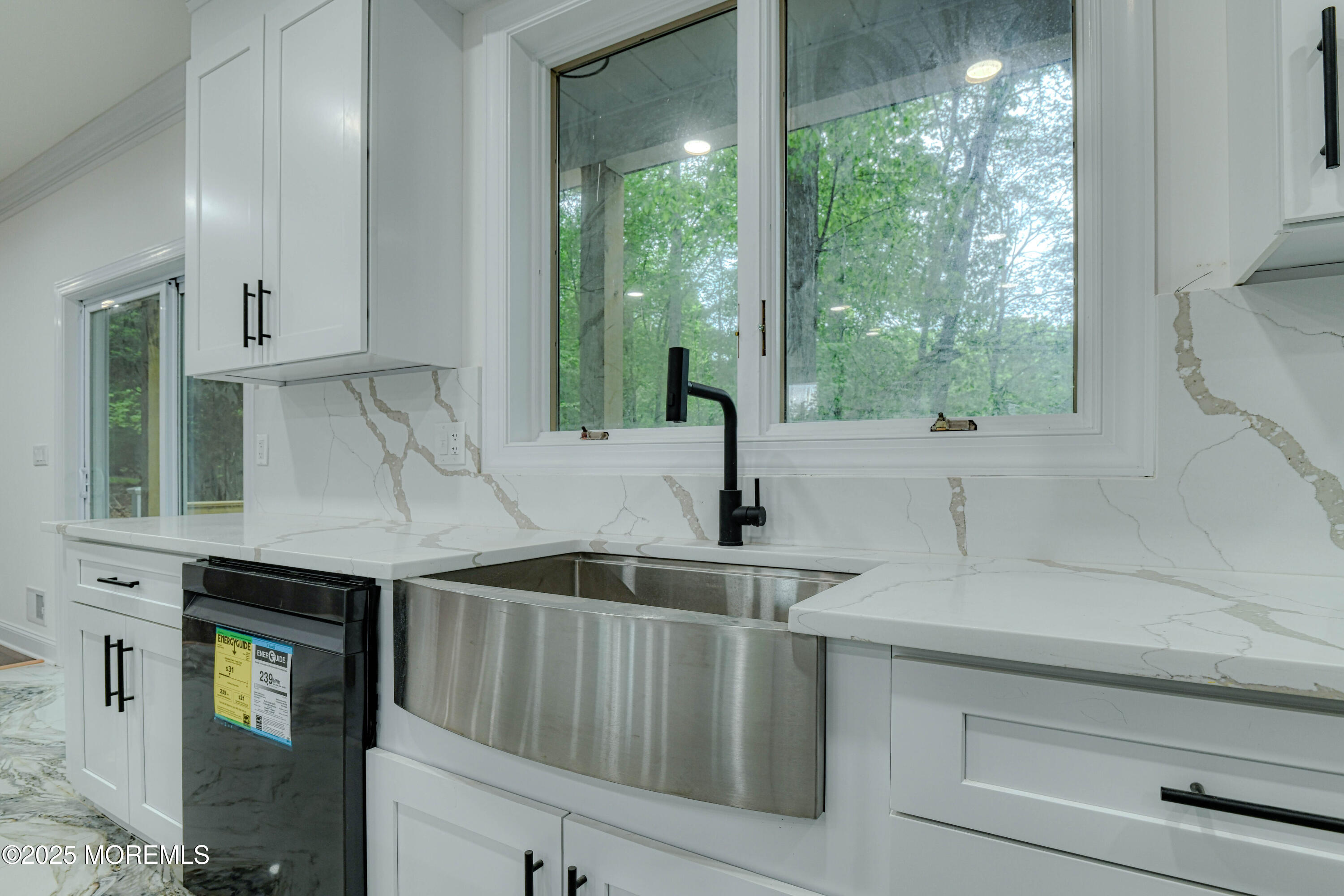 58 Fish Hawk Drive, Middletown, NJ, 07748 image 13