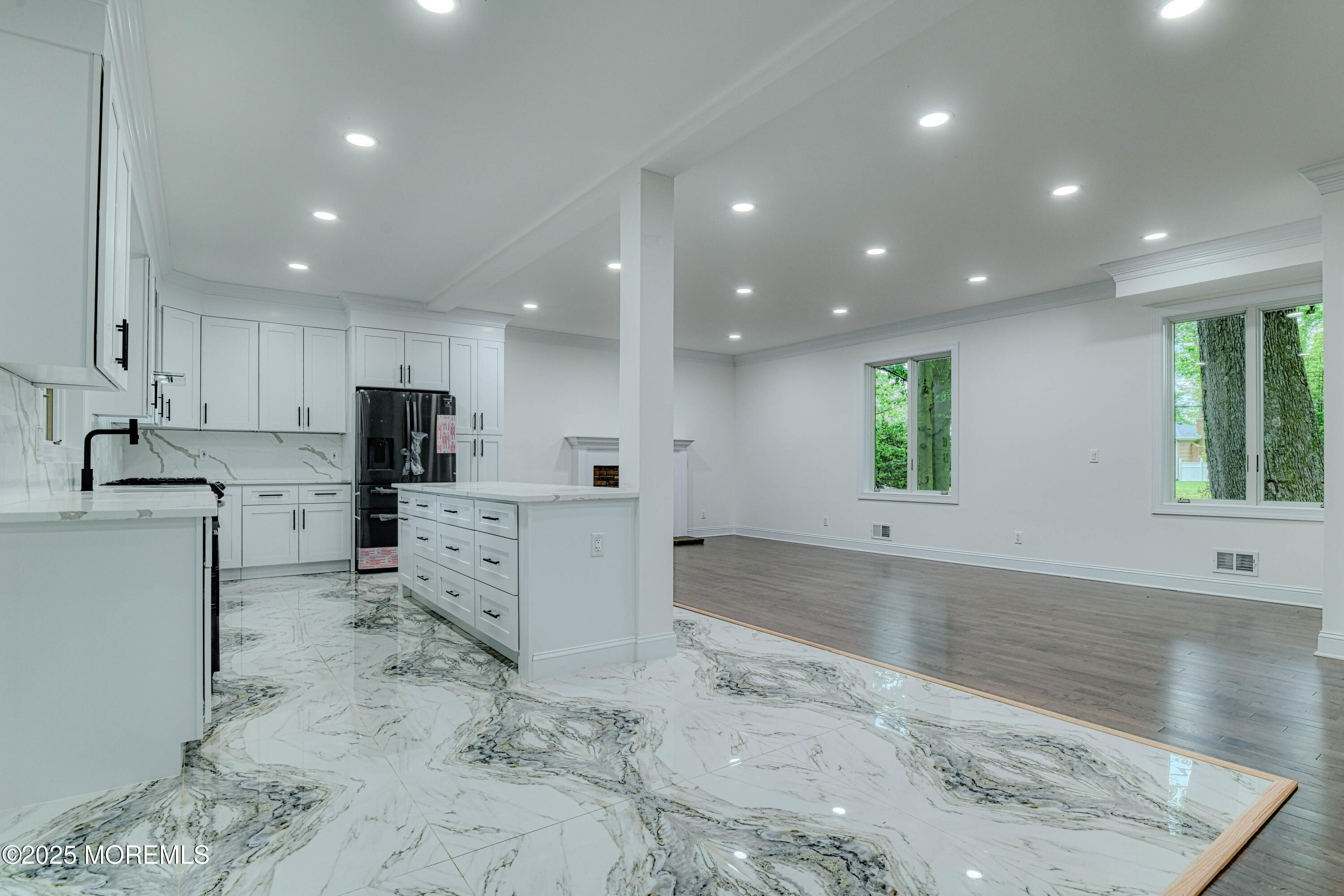 58 Fish Hawk Drive, Middletown, NJ, 07748 image 15