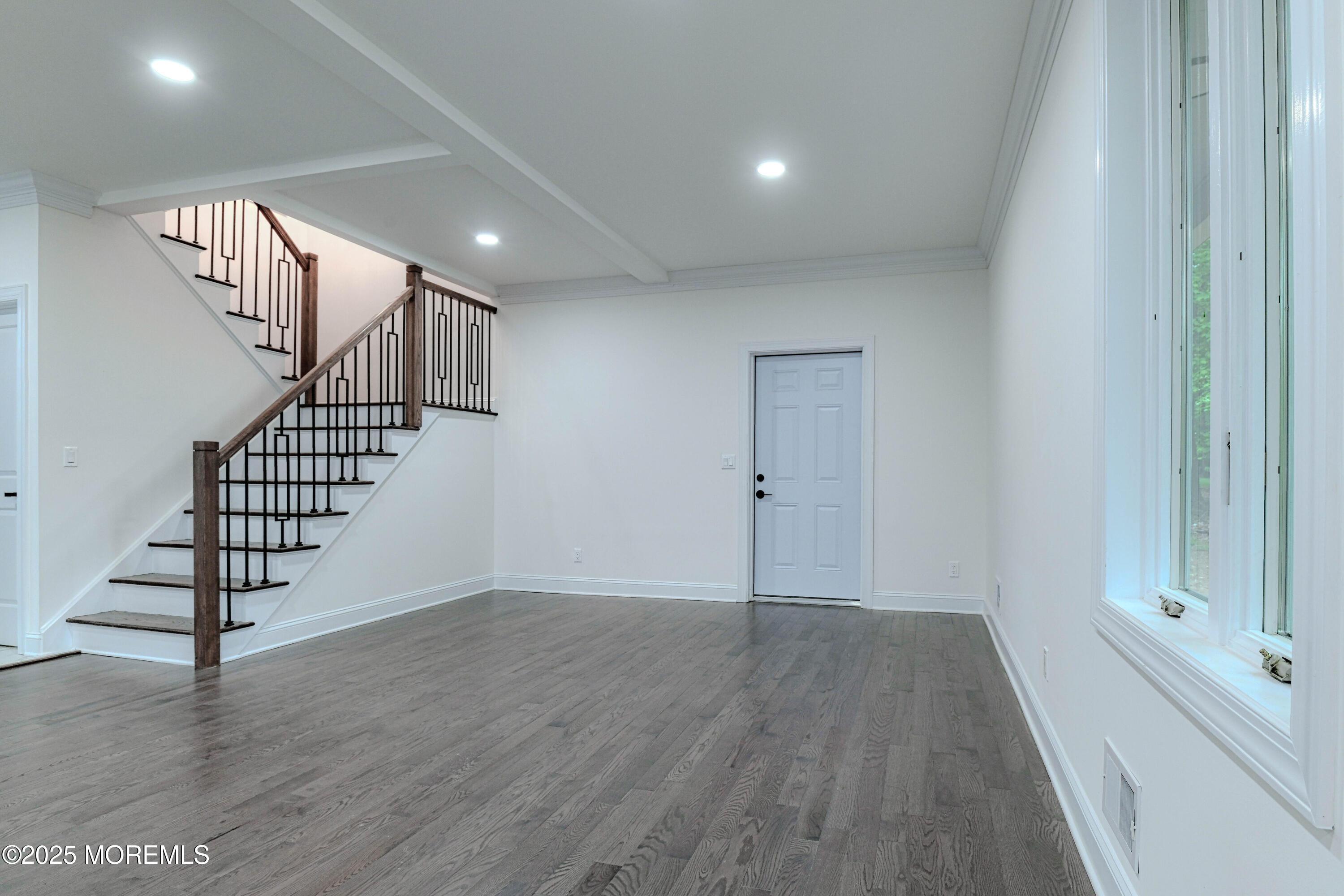 58 Fish Hawk Drive, Middletown, NJ, 07748 image 30