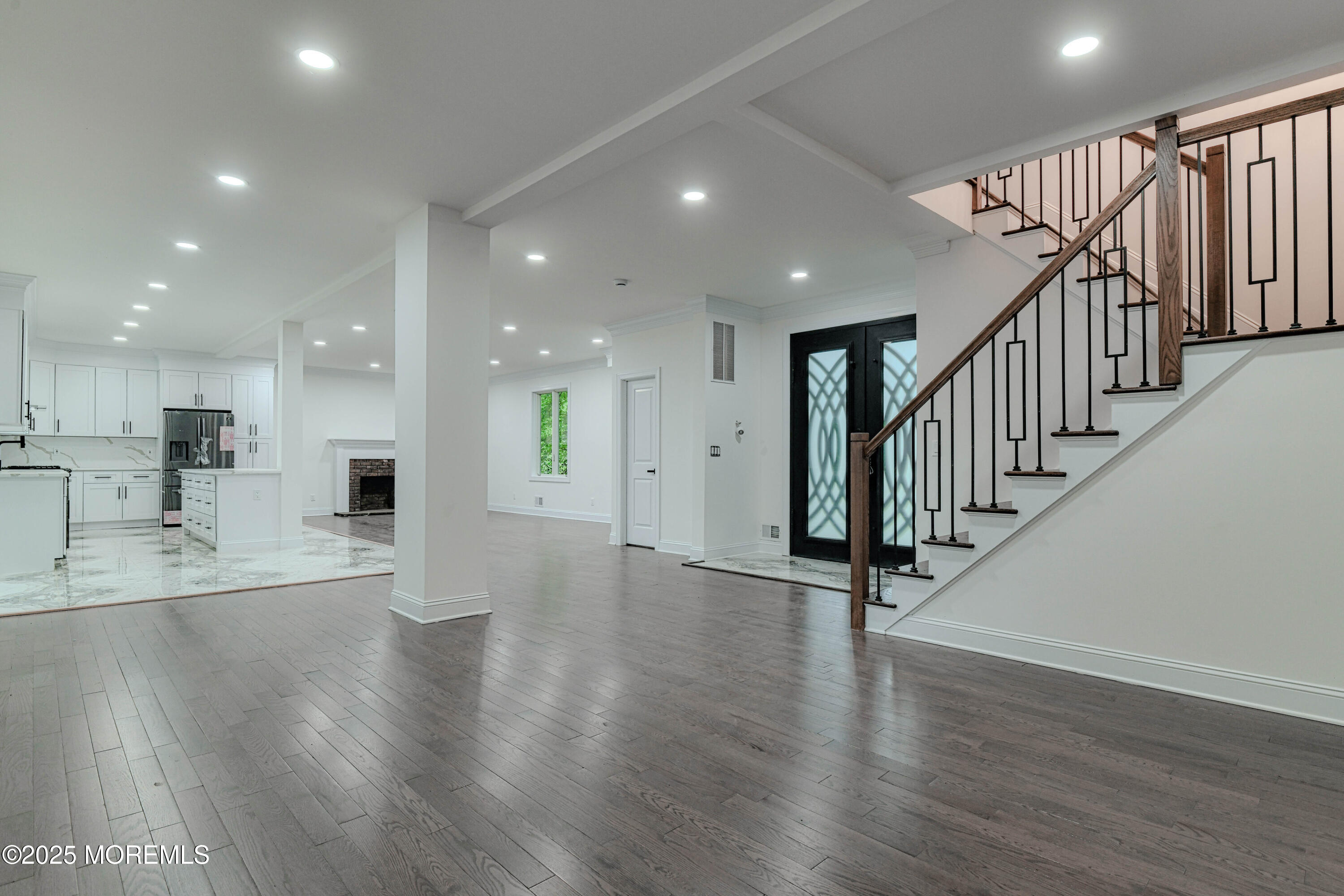 58 Fish Hawk Drive, Middletown, NJ, 07748 image 9