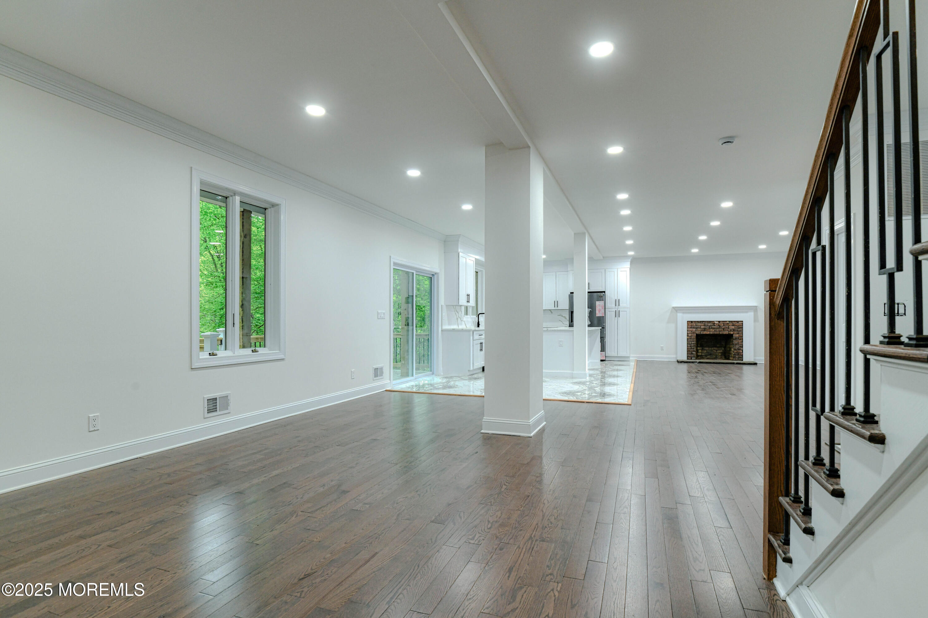 58 Fish Hawk Drive, Middletown, NJ, 07748 image 31