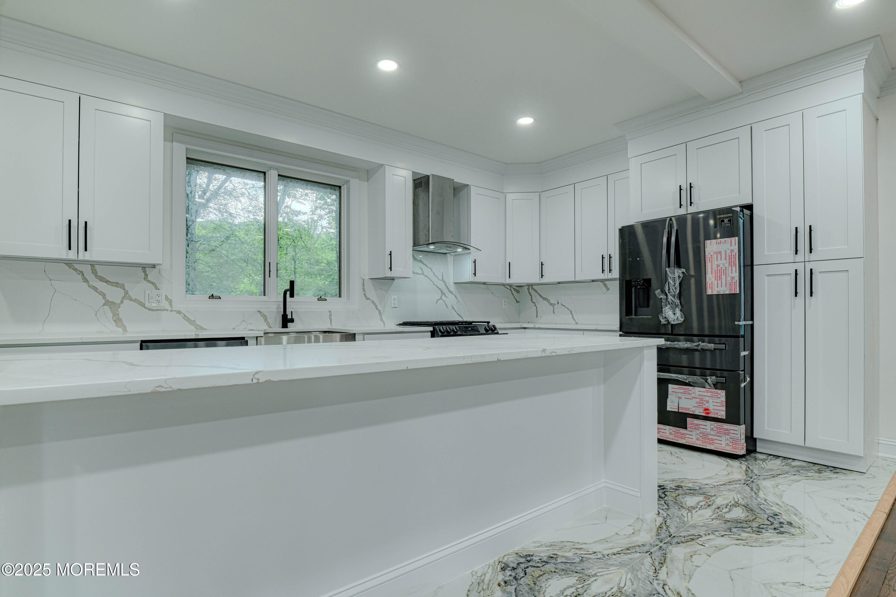 58 Fish Hawk Drive, Middletown, NJ, 07748 image 11
