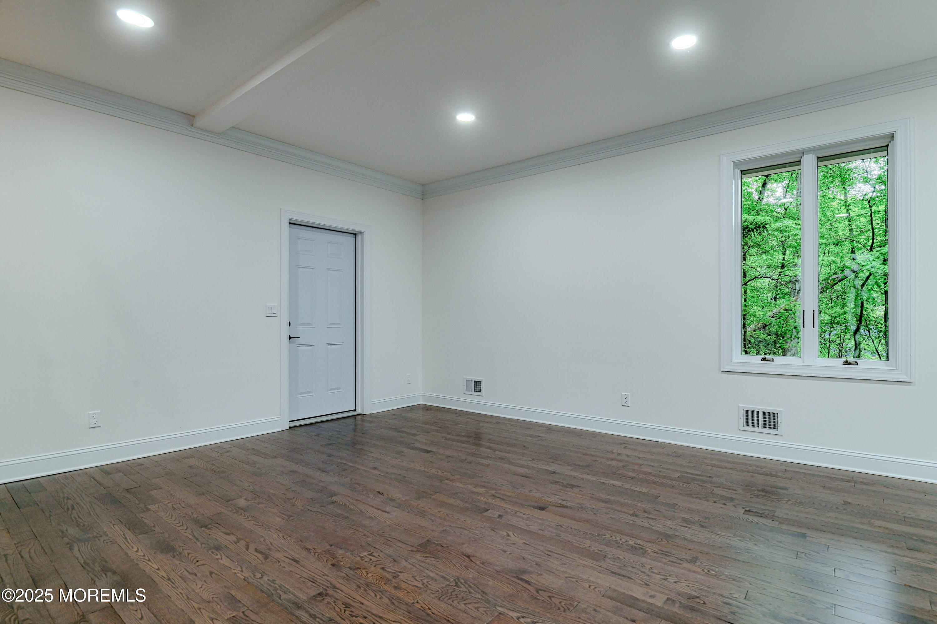 58 Fish Hawk Drive, Middletown, NJ, 07748 image 50