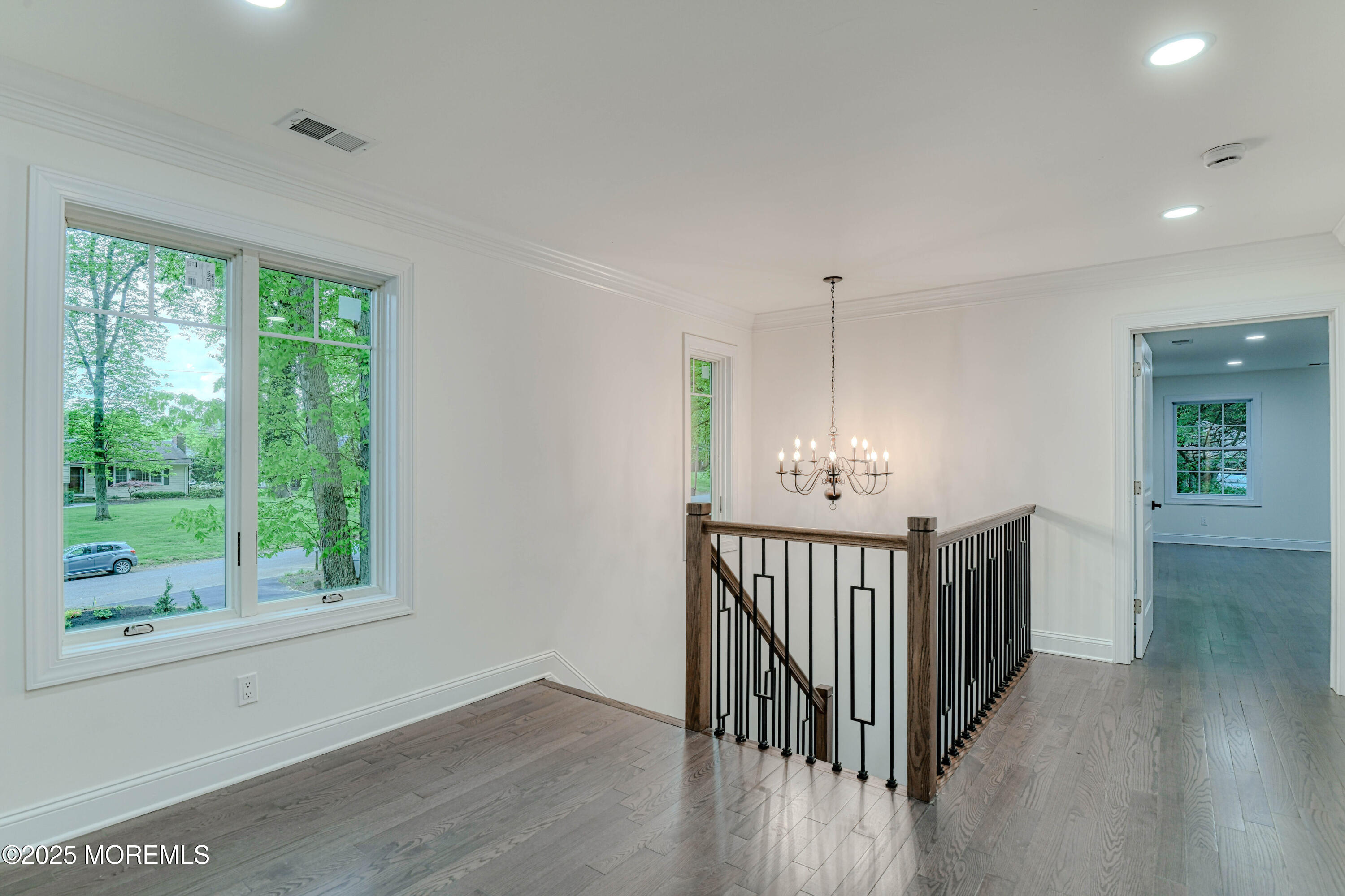 58 Fish Hawk Drive, Middletown, NJ, 07748 image 33