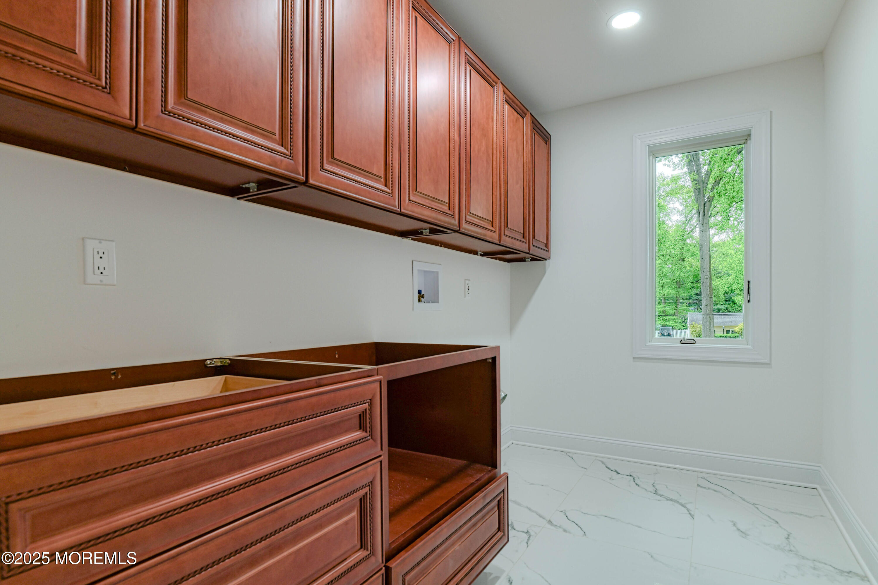 58 Fish Hawk Drive, Middletown, NJ, 07748 image 64