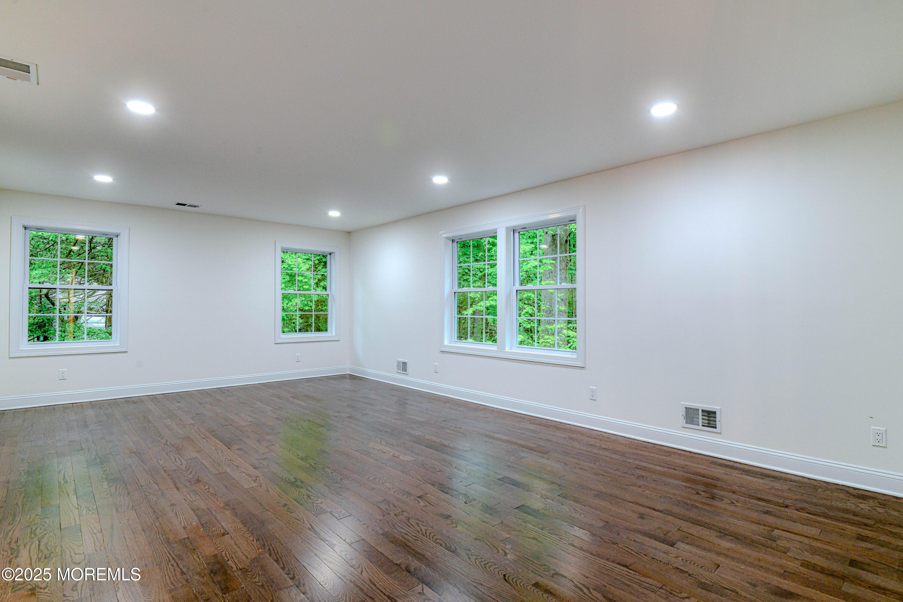 58 Fish Hawk Drive, Middletown, NJ, 07748 image 52