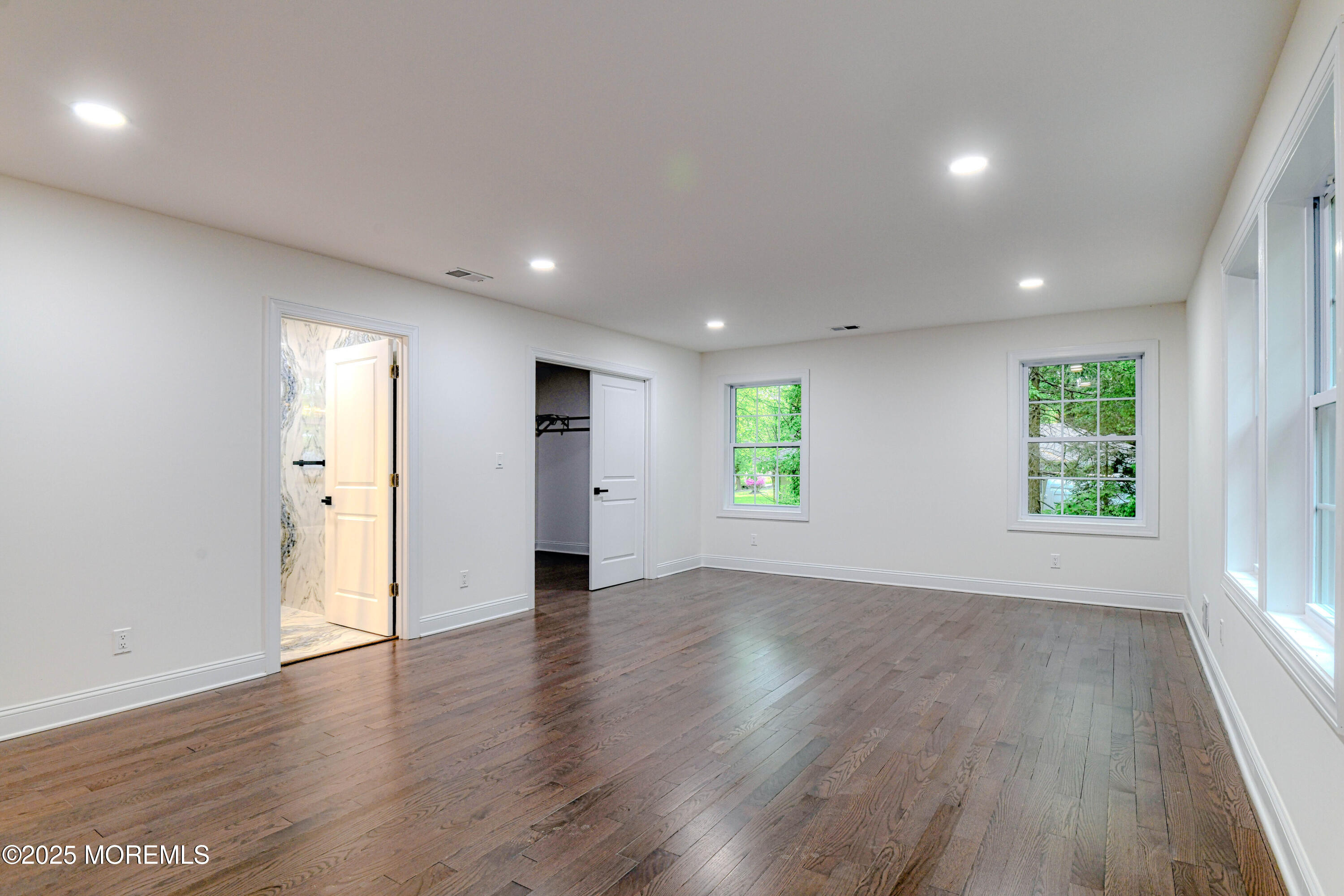 58 Fish Hawk Drive, Middletown, NJ, 07748 image 53