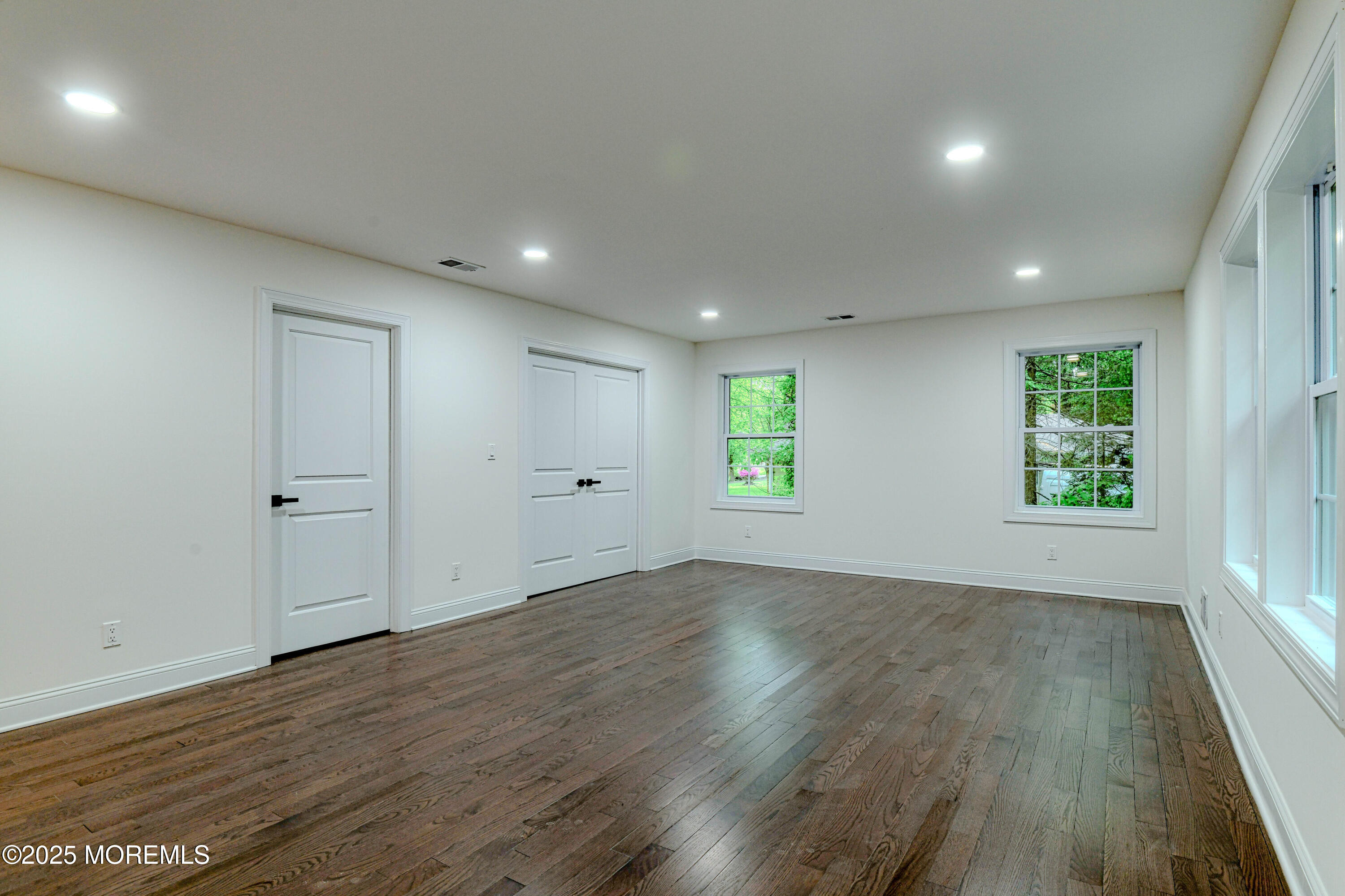 58 Fish Hawk Drive, Middletown, NJ, 07748 image 40