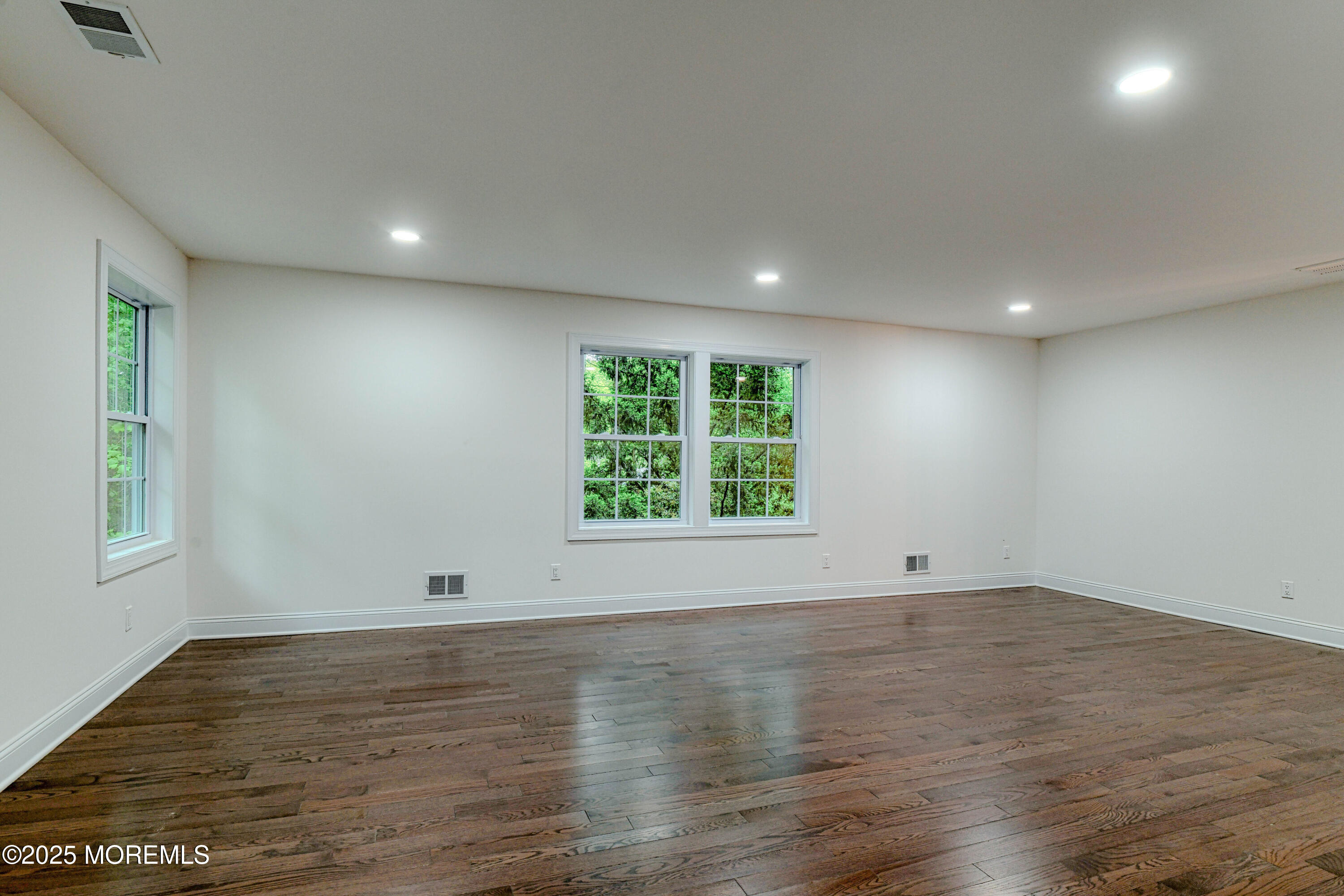 58 Fish Hawk Drive, Middletown, NJ, 07748 image 51