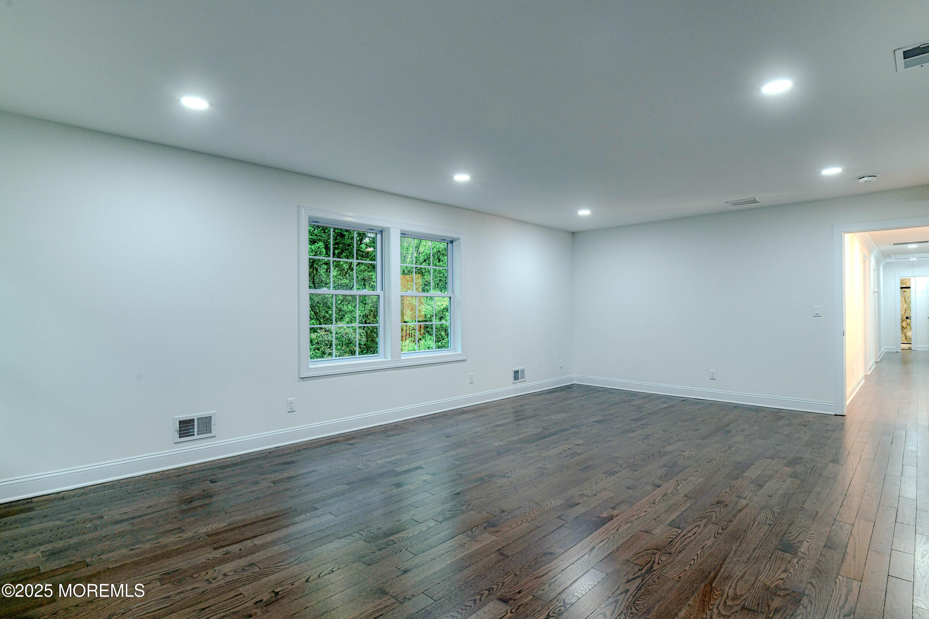 58 Fish Hawk Drive, Middletown, NJ, 07748 image 57
