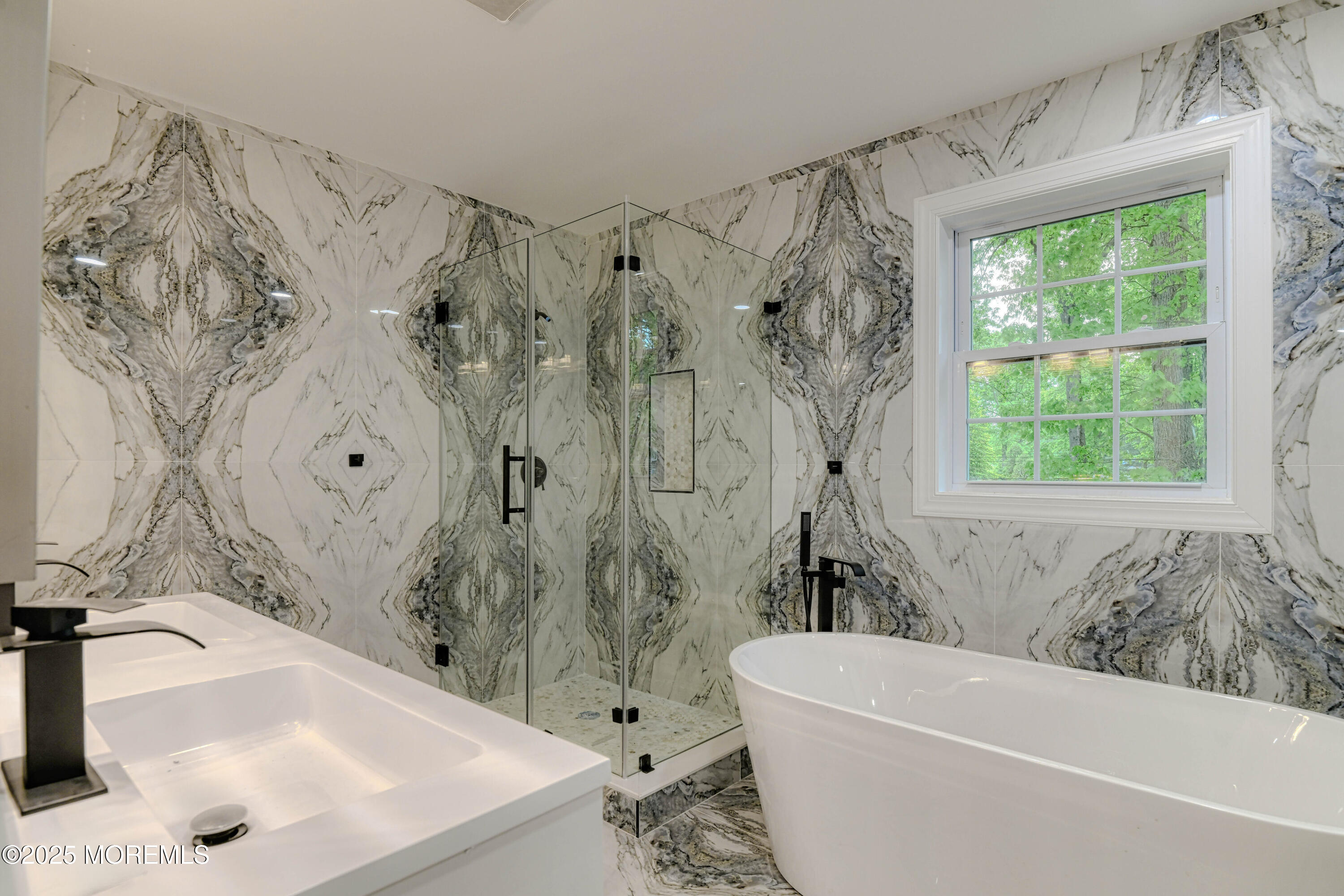 58 Fish Hawk Drive, Middletown, NJ, 07748 image 42