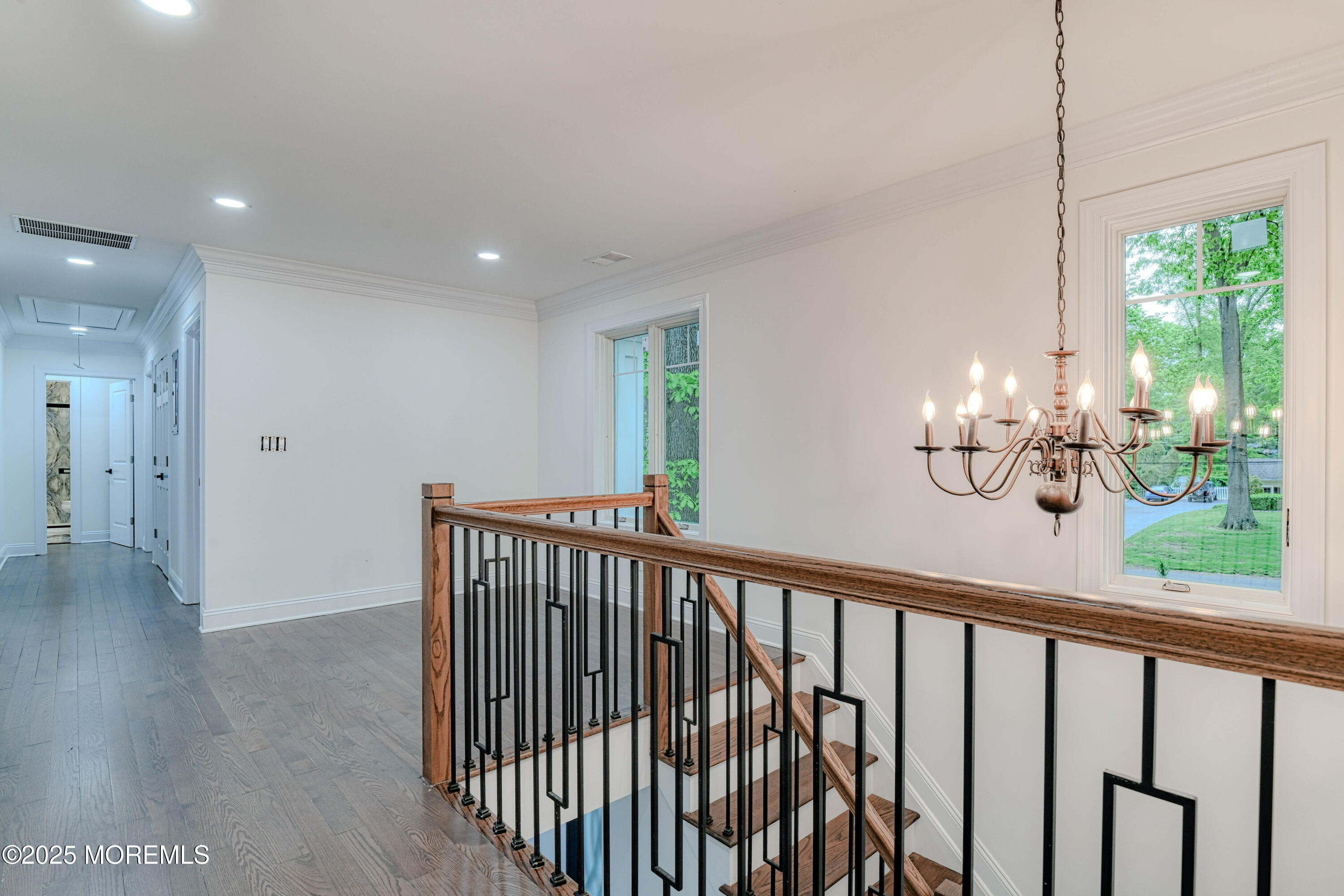 58 Fish Hawk Drive, Middletown, NJ, 07748 image 34