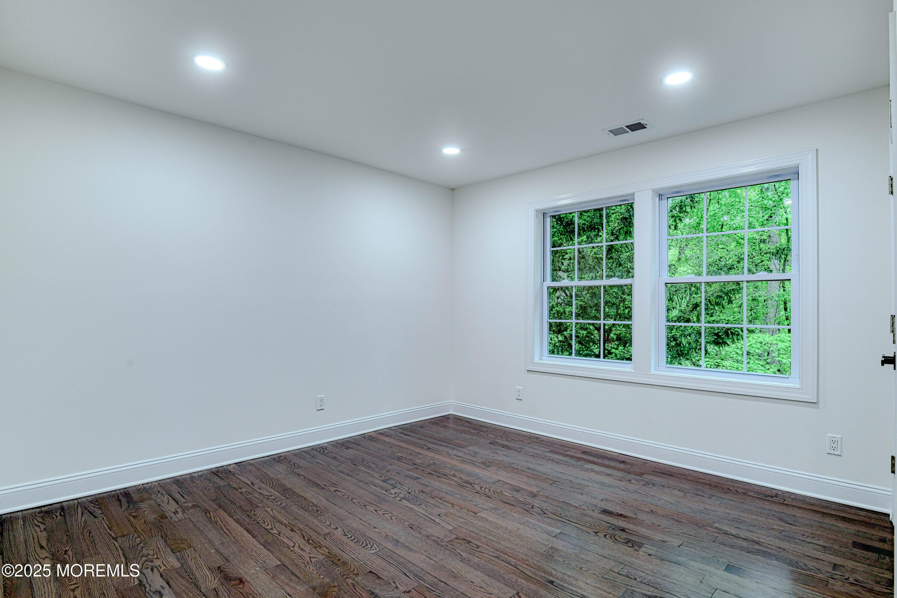 58 Fish Hawk Drive, Middletown, NJ, 07748 image 58