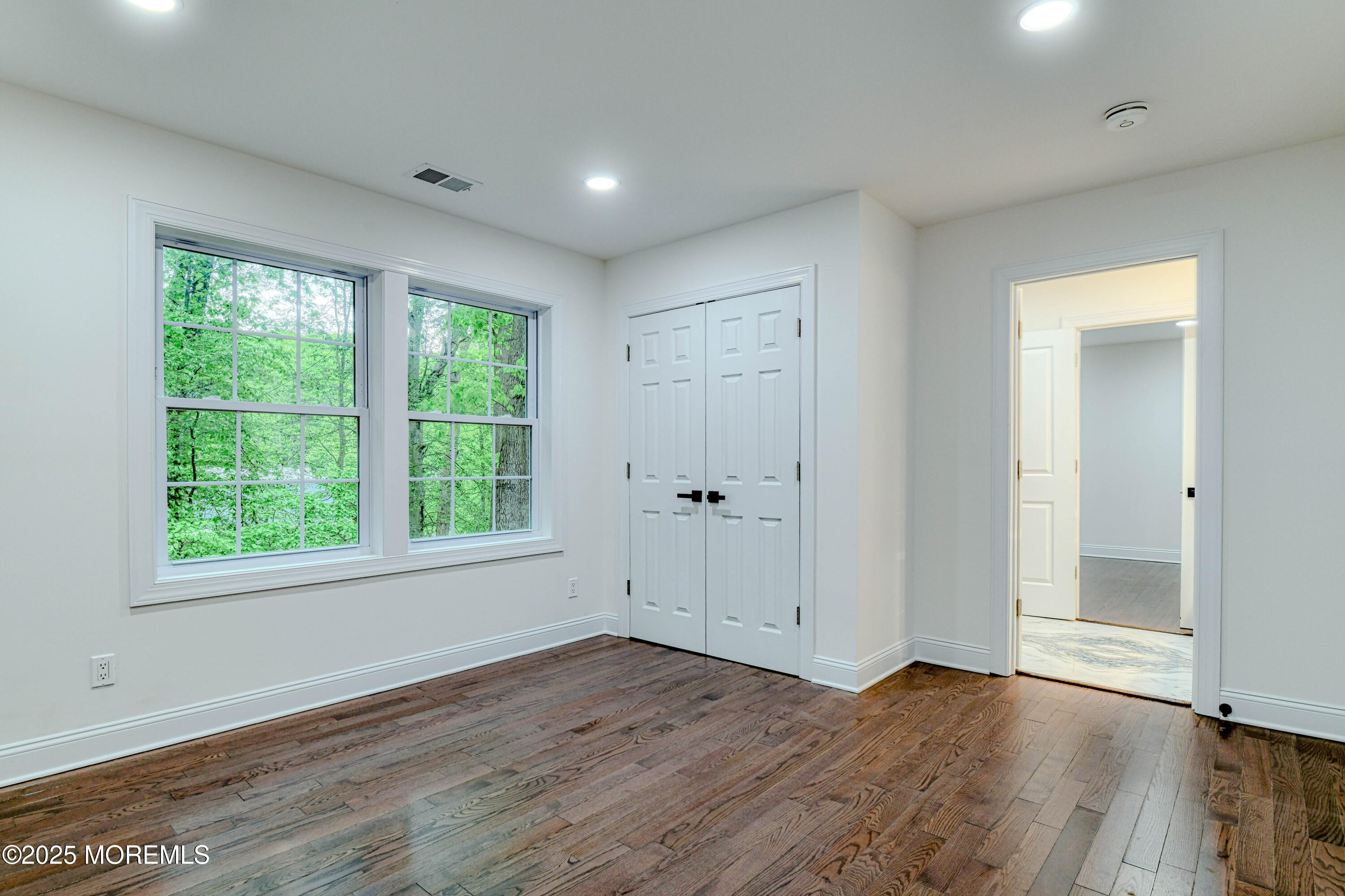 58 Fish Hawk Drive, Middletown, NJ, 07748 image 54