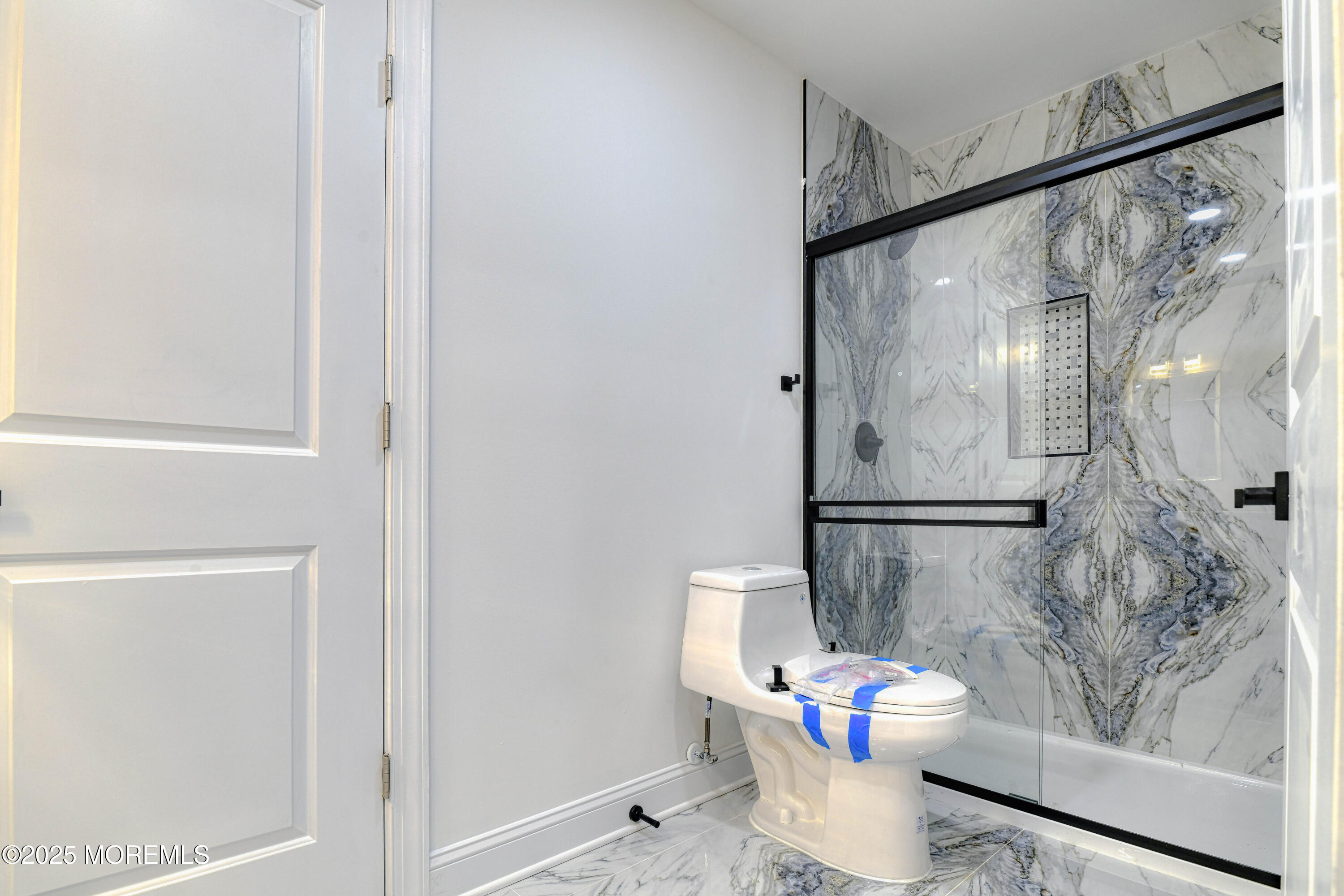 58 Fish Hawk Drive, Middletown, NJ, 07748 image 48