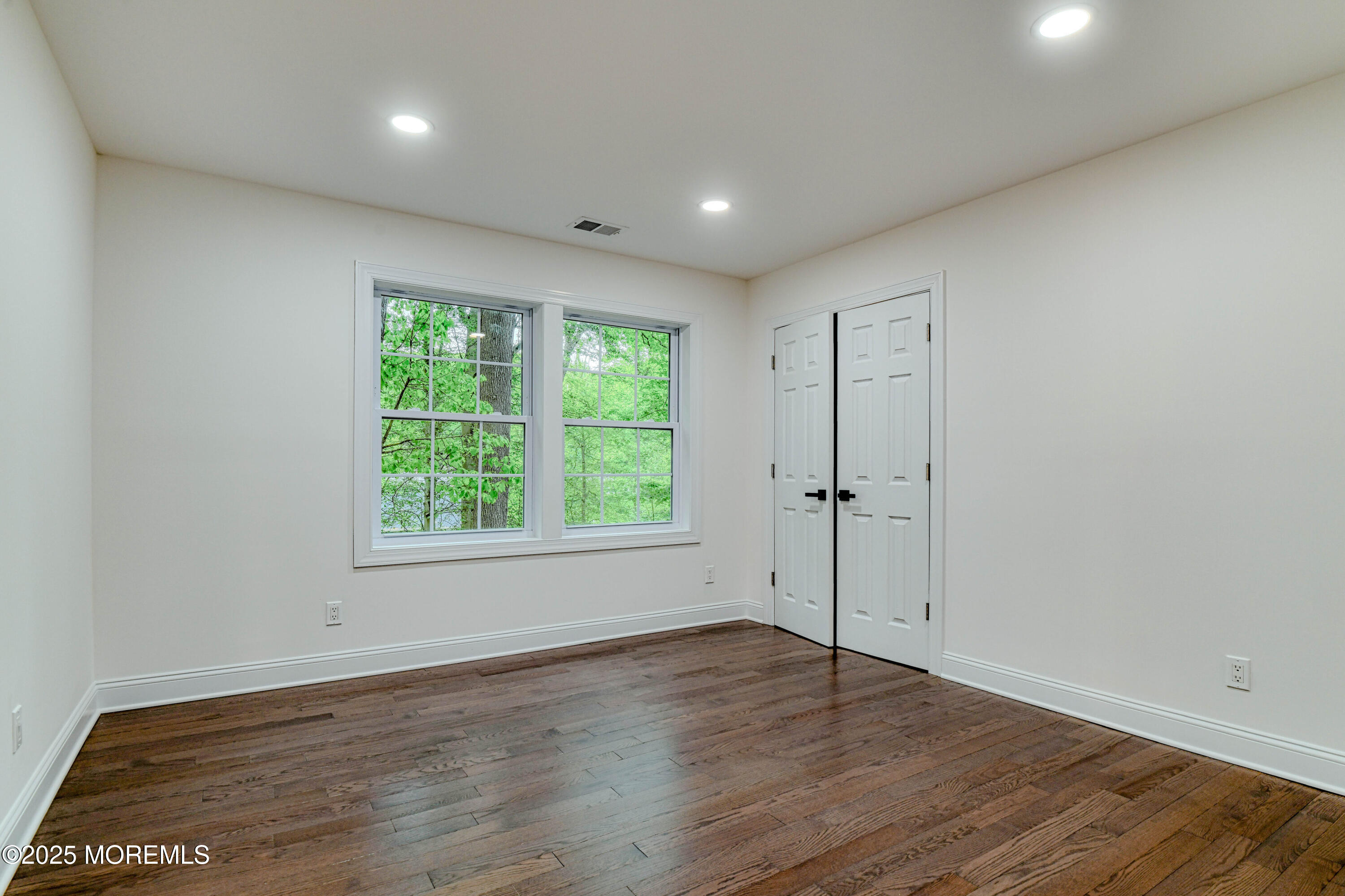 58 Fish Hawk Drive, Middletown, NJ, 07748 image 61