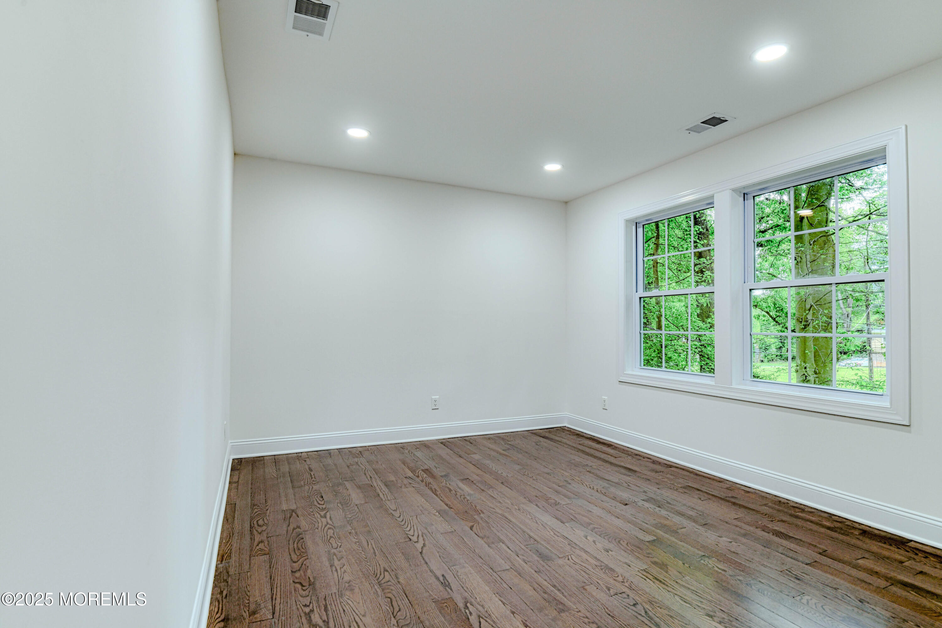 58 Fish Hawk Drive, Middletown, NJ, 07748 image 60