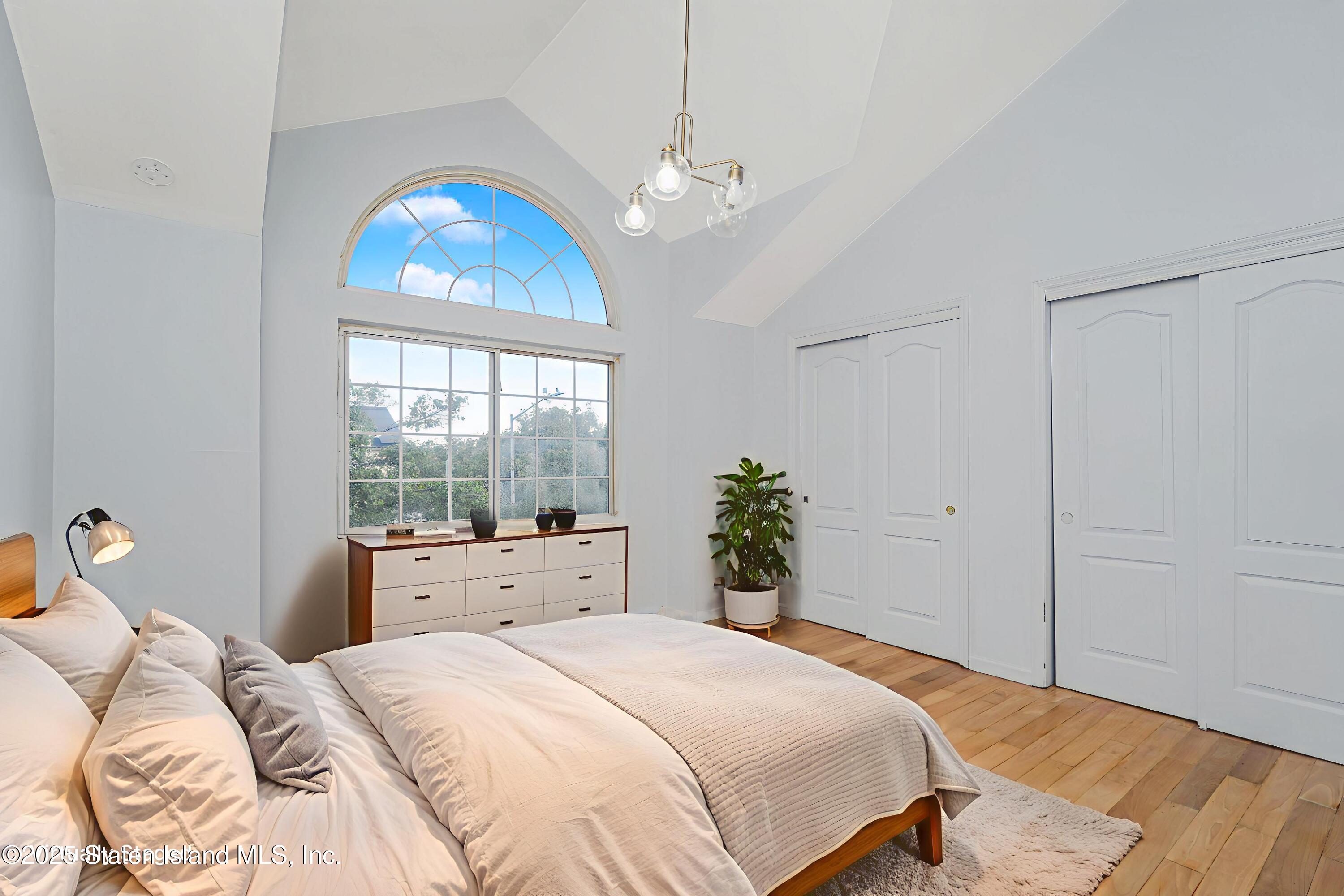 5b Ludwig Lane, Staten Island, NY, 10303 image 7