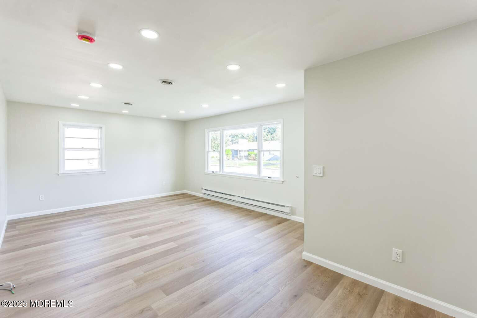 6 Eton Road Image 3