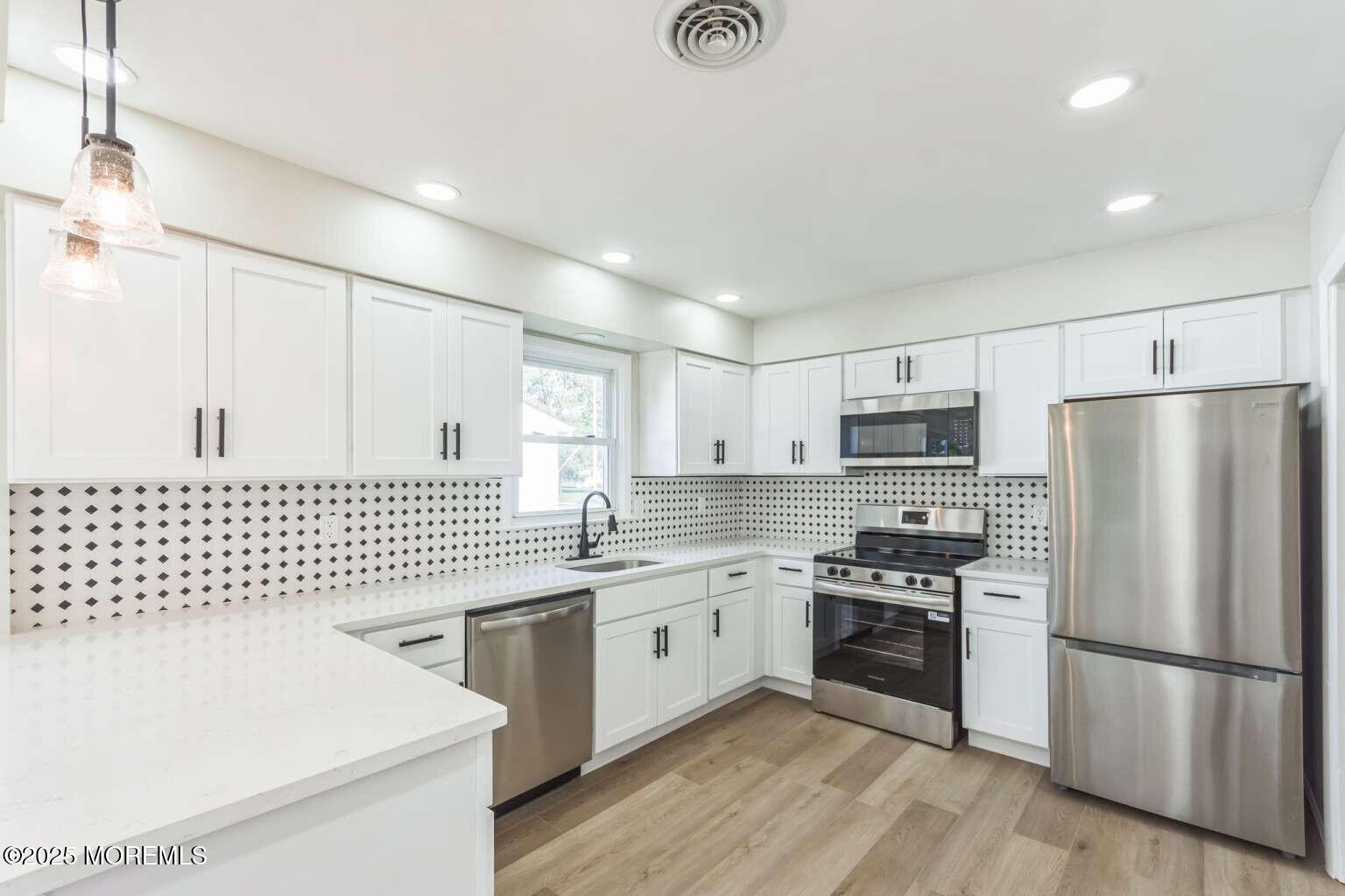 6 Eton Road, Toms River, NJ, 08757 image 7