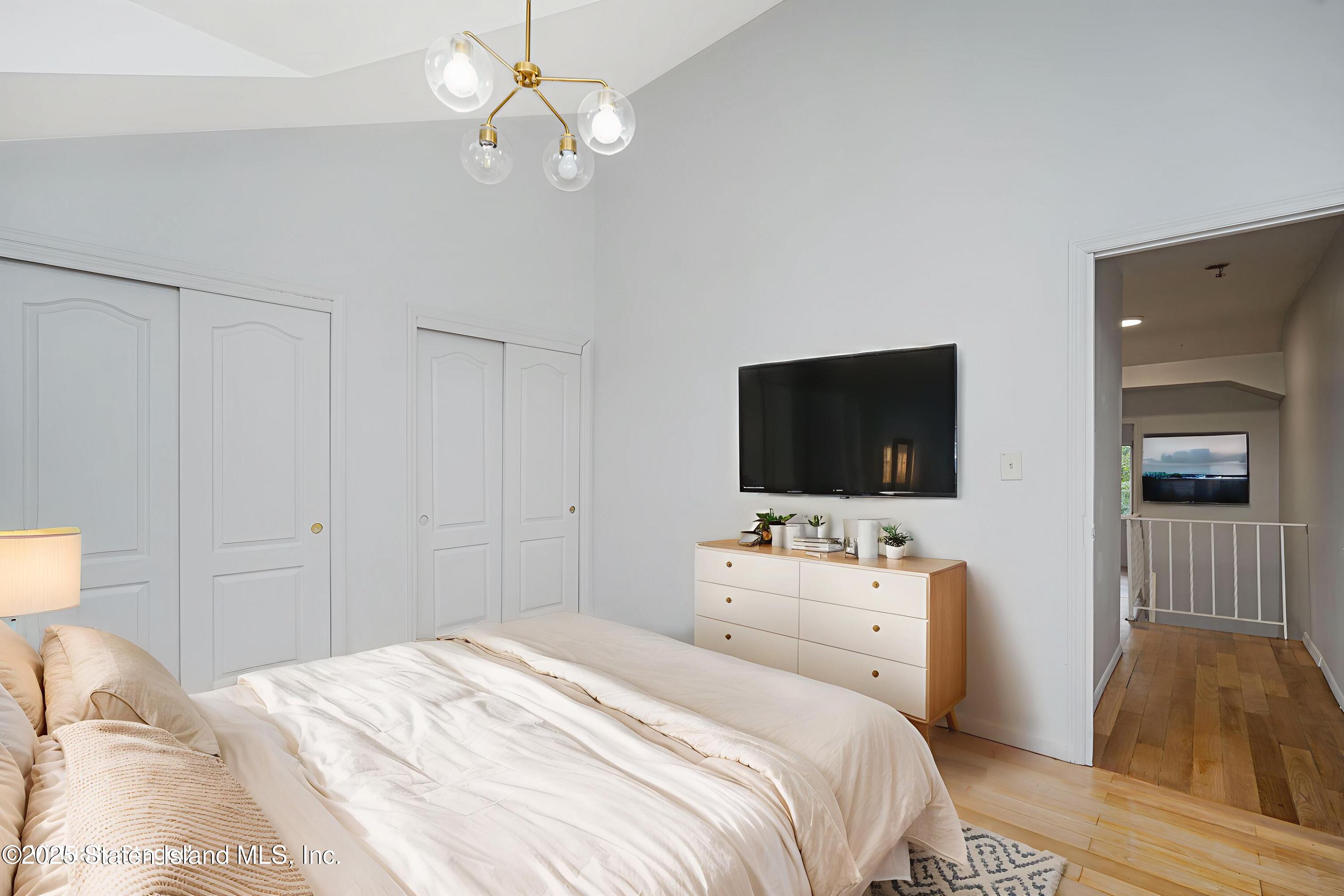 5b Ludwig Lane, Staten Island, NY, 10303 image 10